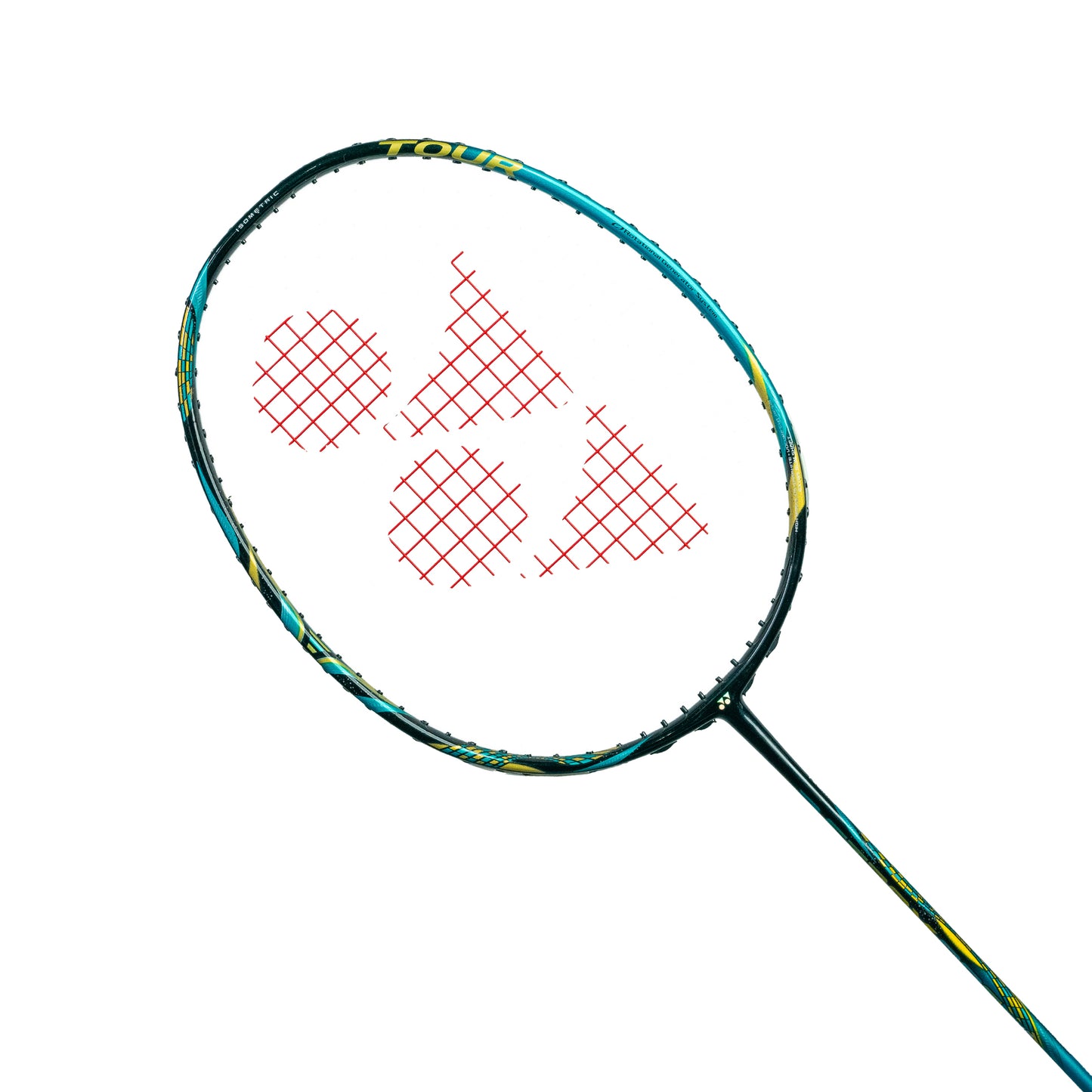 Yonex Astrox 88S Tour