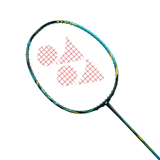 Yonex Astrox 88S Tour