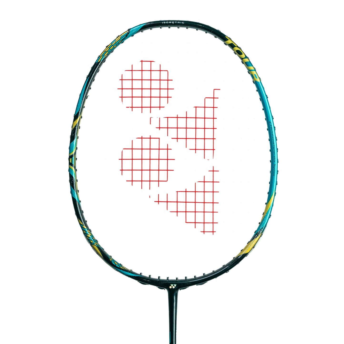 Yonex Astrox 88S Tour