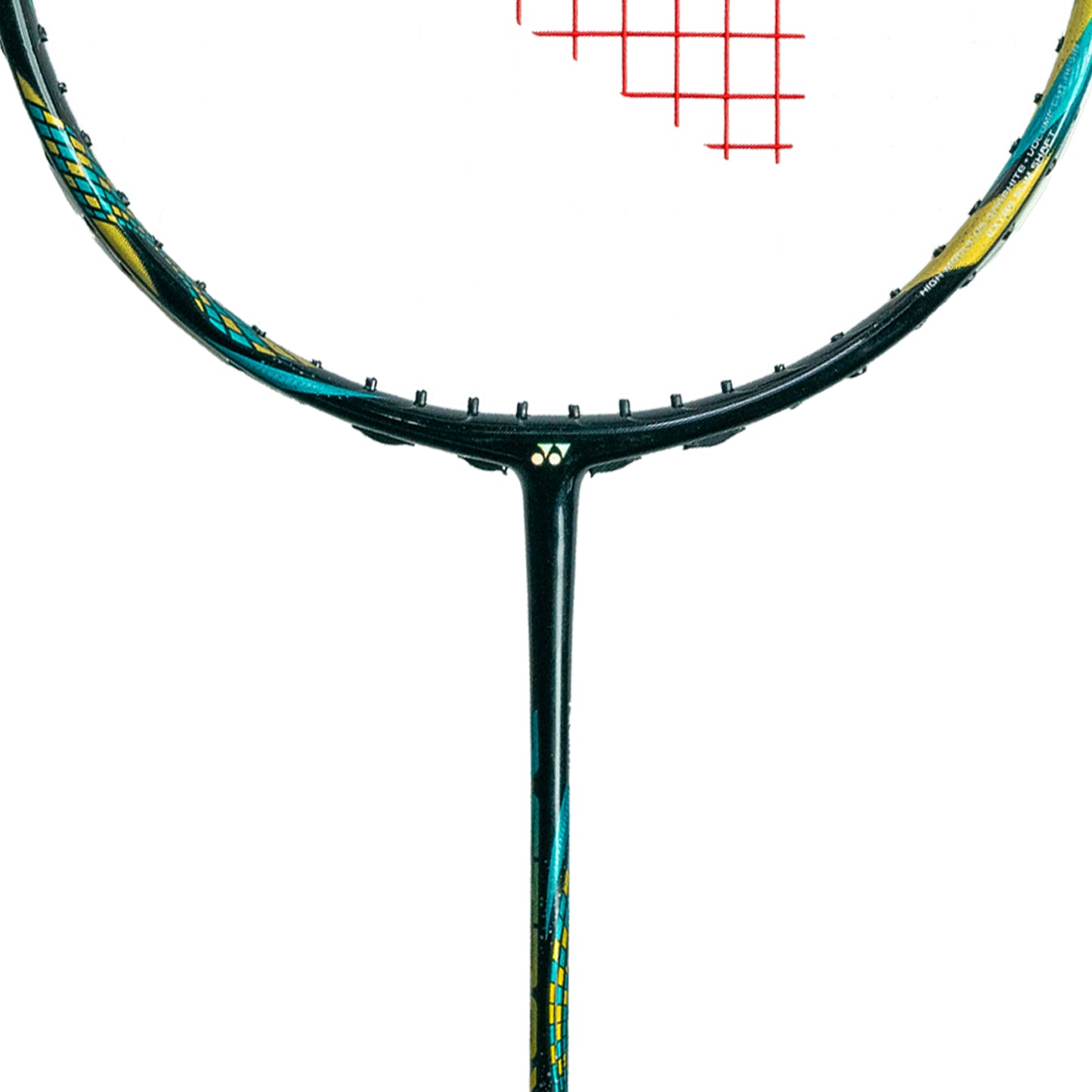 Yonex Astrox 88S Tour