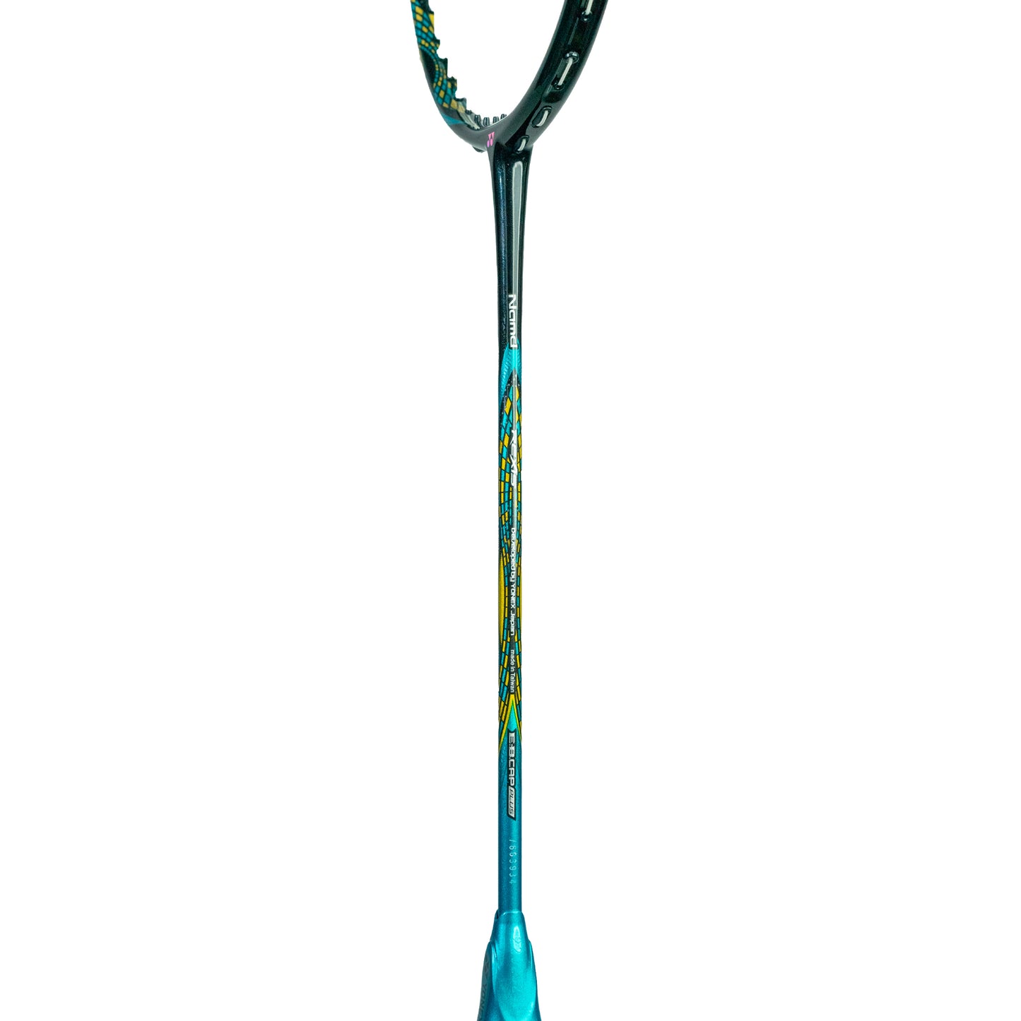 Yonex Astrox 88S Tour
