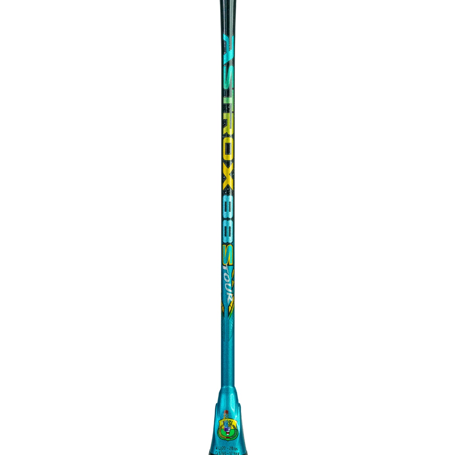 Yonex Astrox 88S Tour