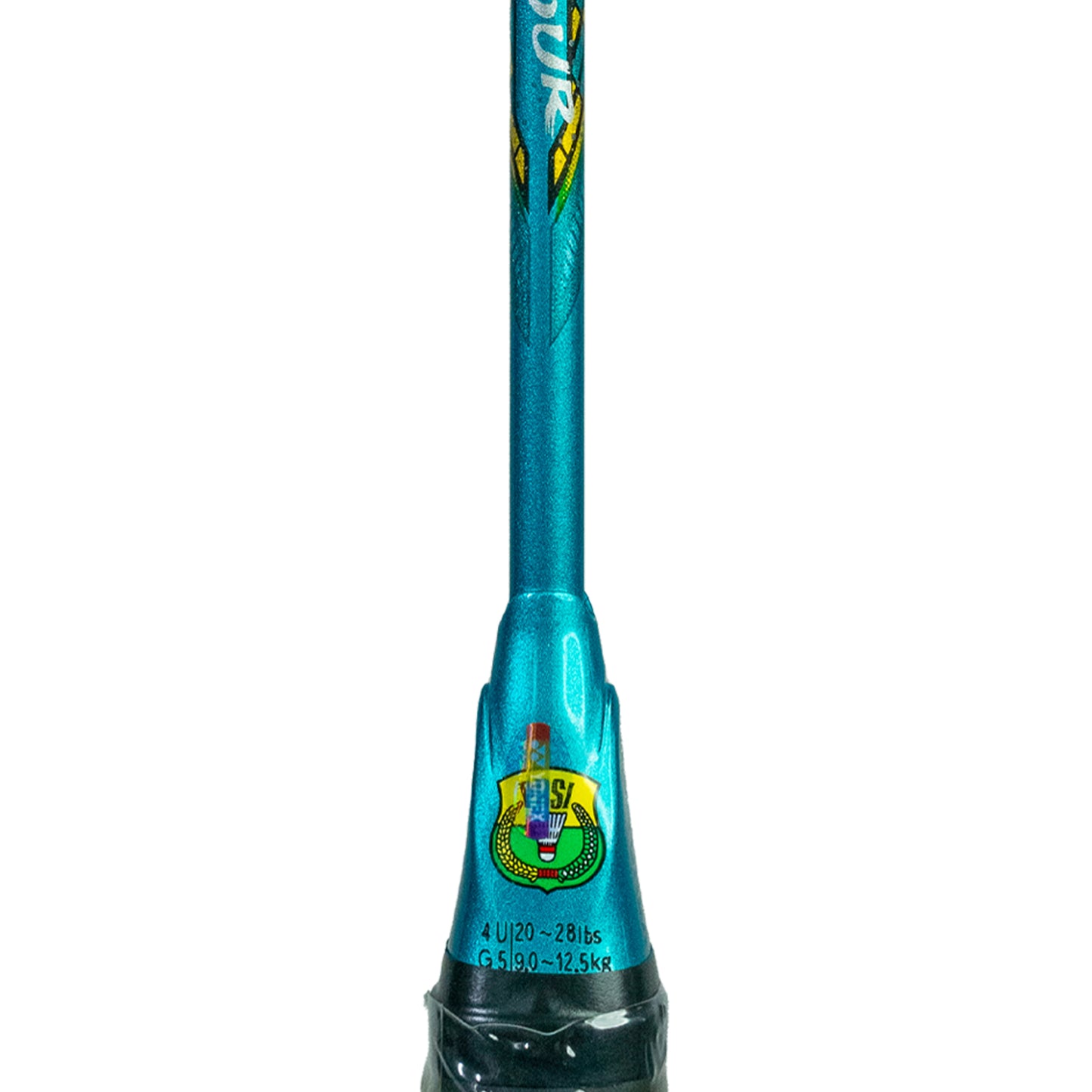 Yonex Astrox 88S Tour