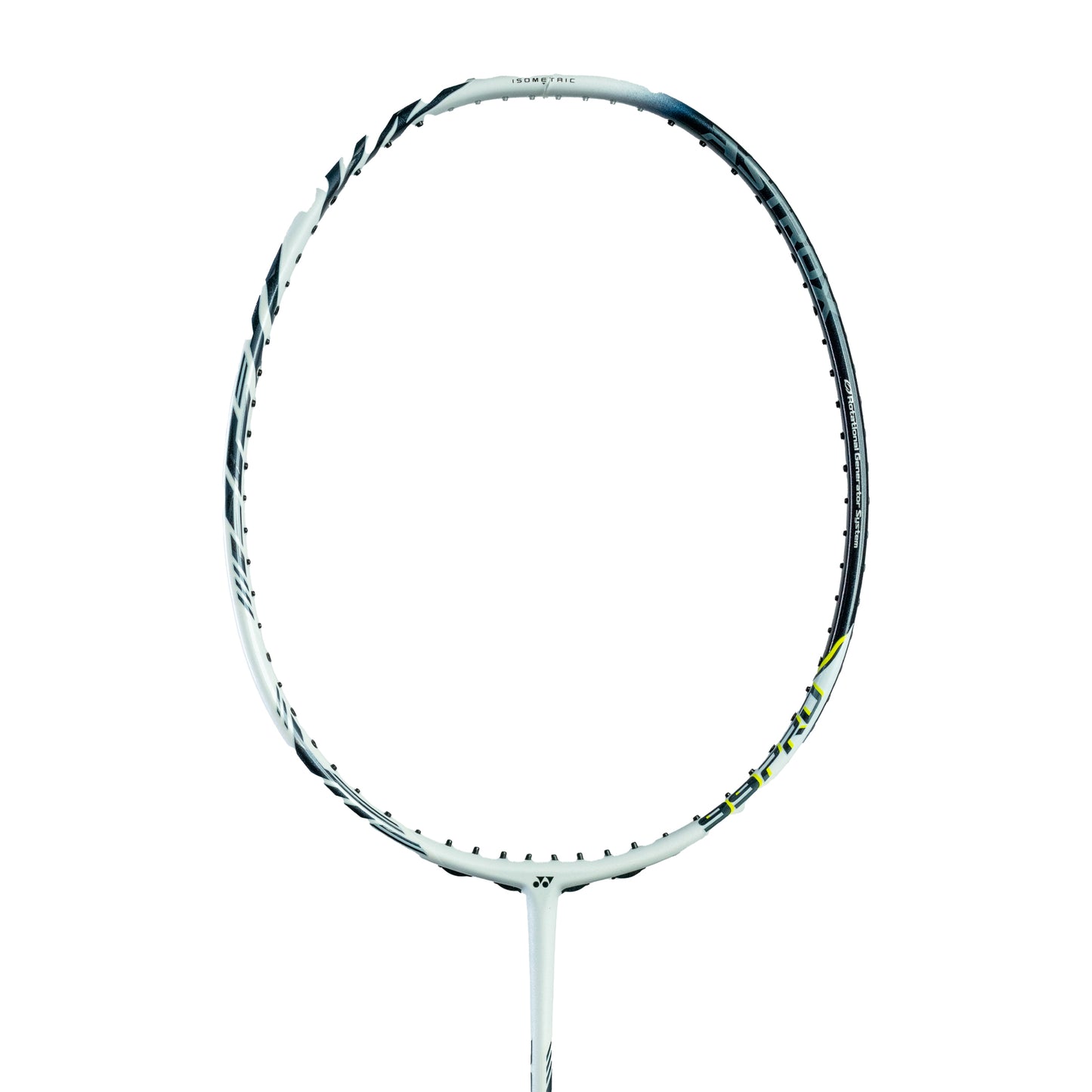 Yonex Astrox 99 Pro (White Tiger)