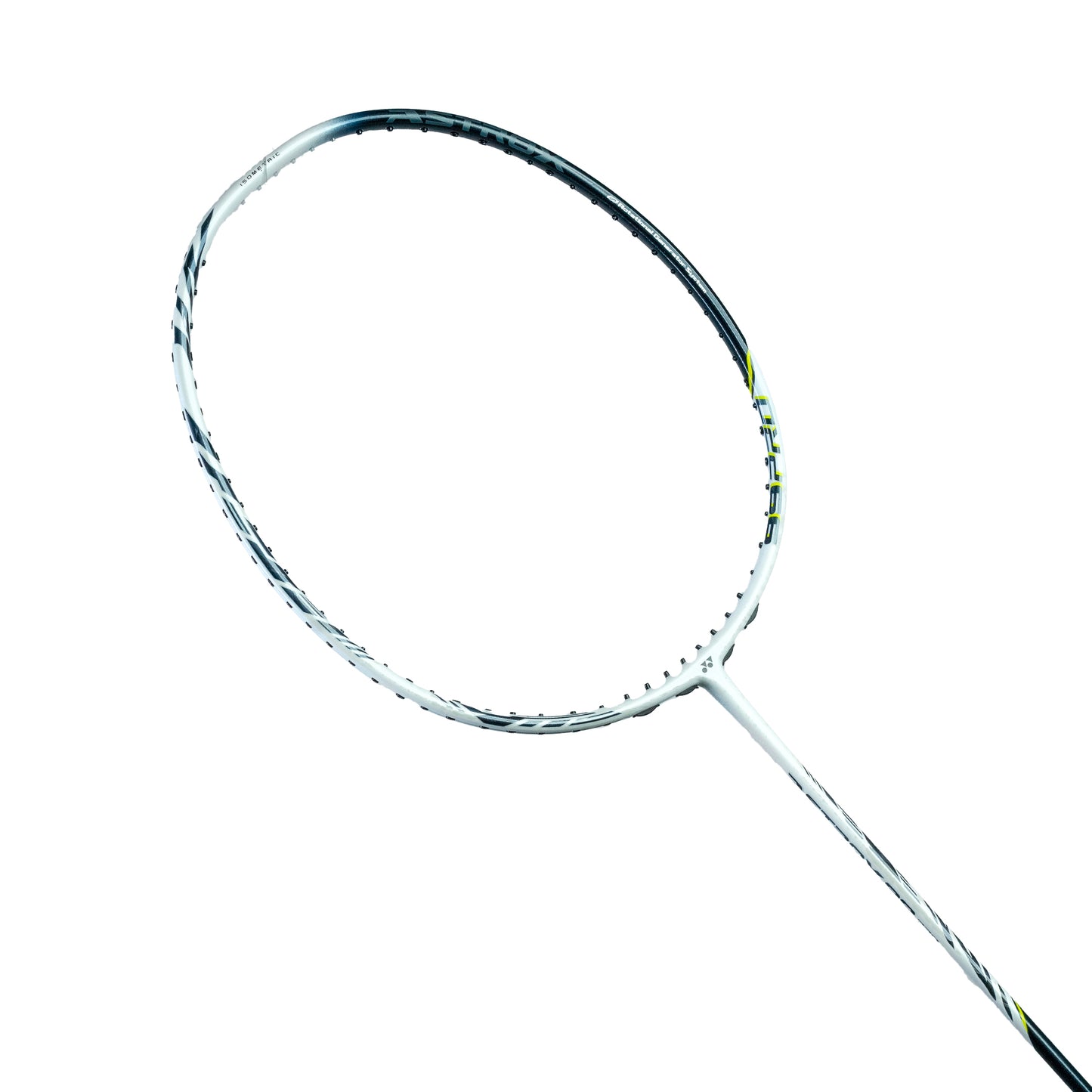 Yonex Astrox 99 Pro (White Tiger)