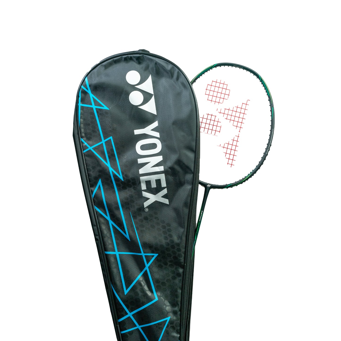 Yonex Astrox Nextage
