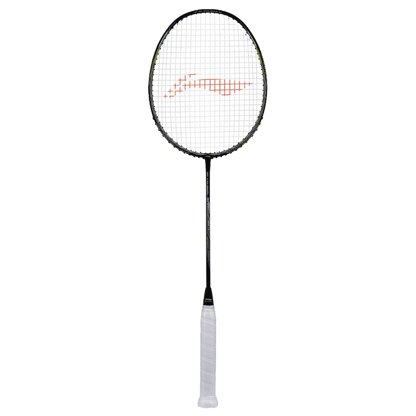 Li-Ning 3D CALIBAR 300 Instinct
