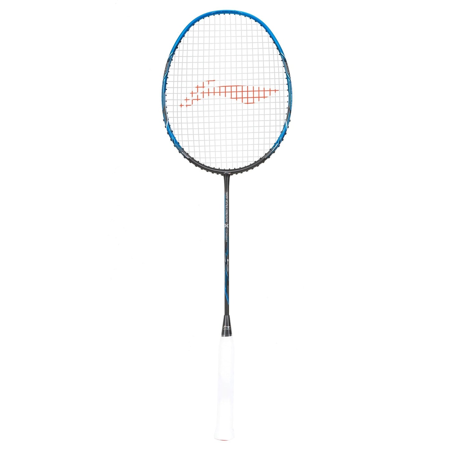 Li-Ning 3D Calibar X Combat