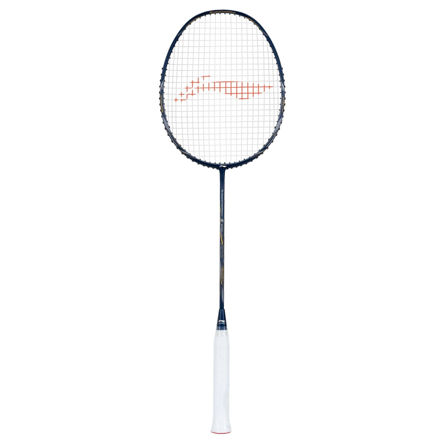 Li-Ning Turbo Charging Z Boost