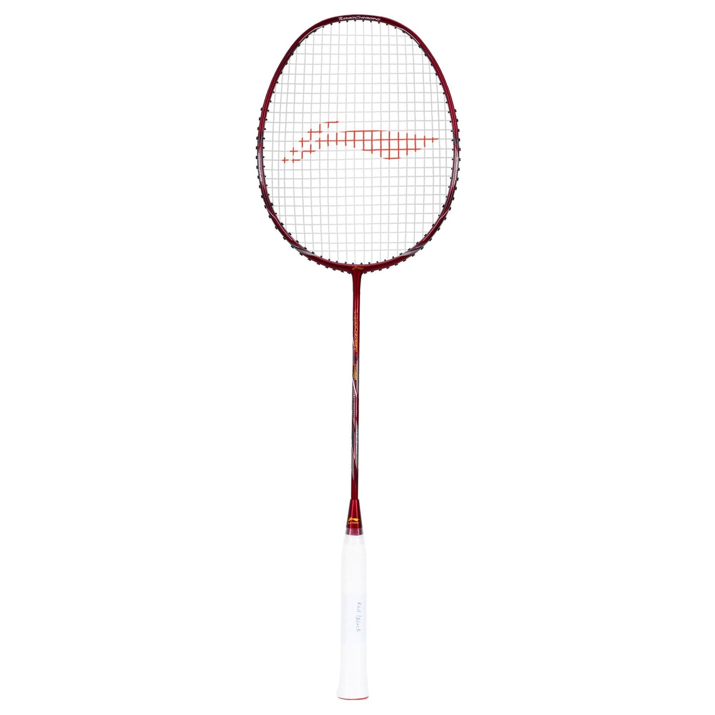 Li-Ning Turbo Charging Z Combat