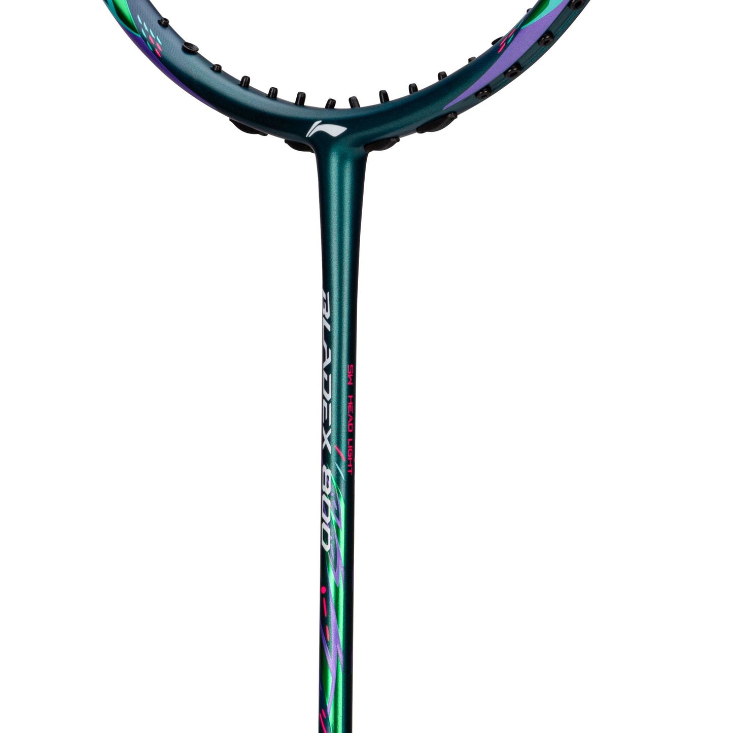 Li-Ning Bladex 800