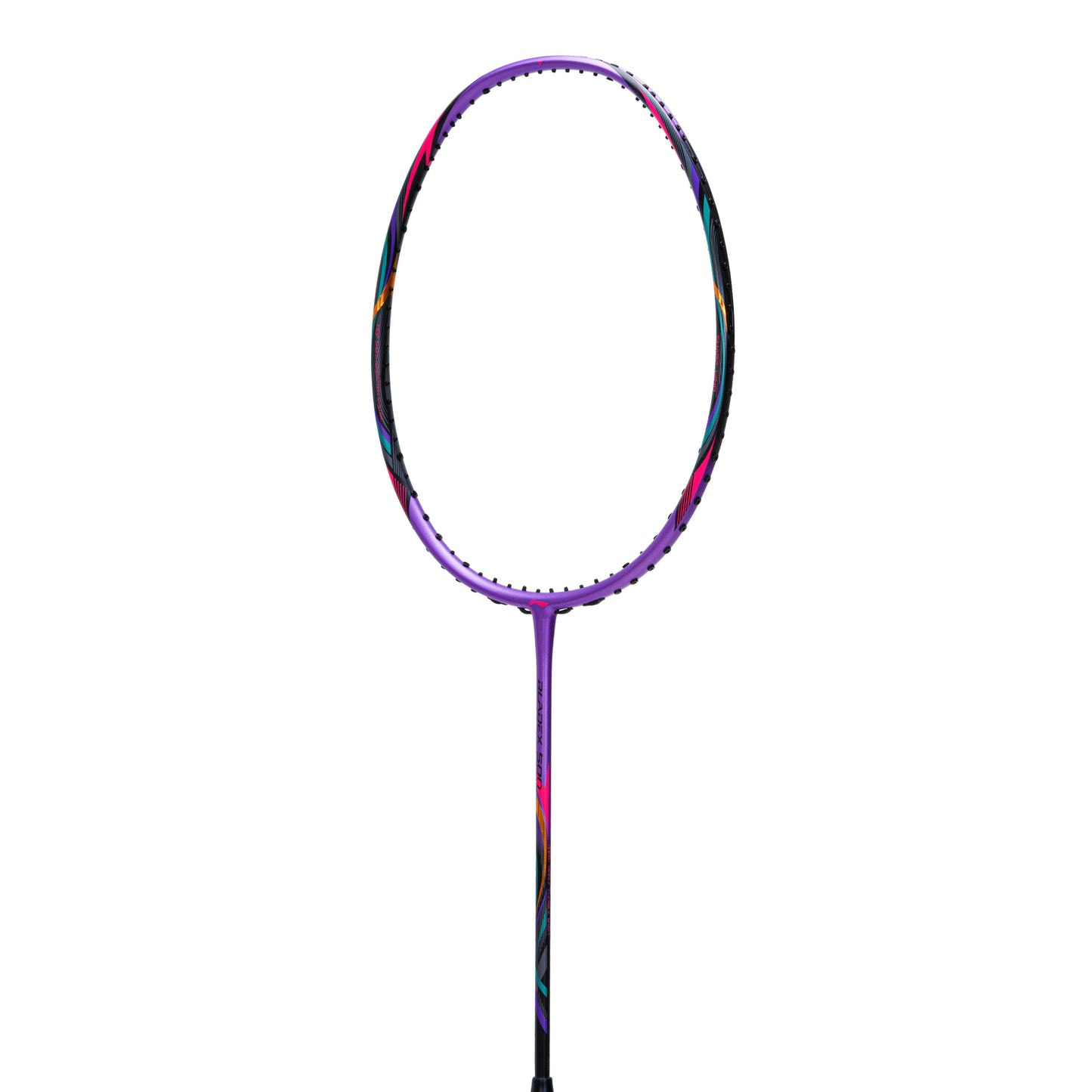 Li-Ning Bladex 500