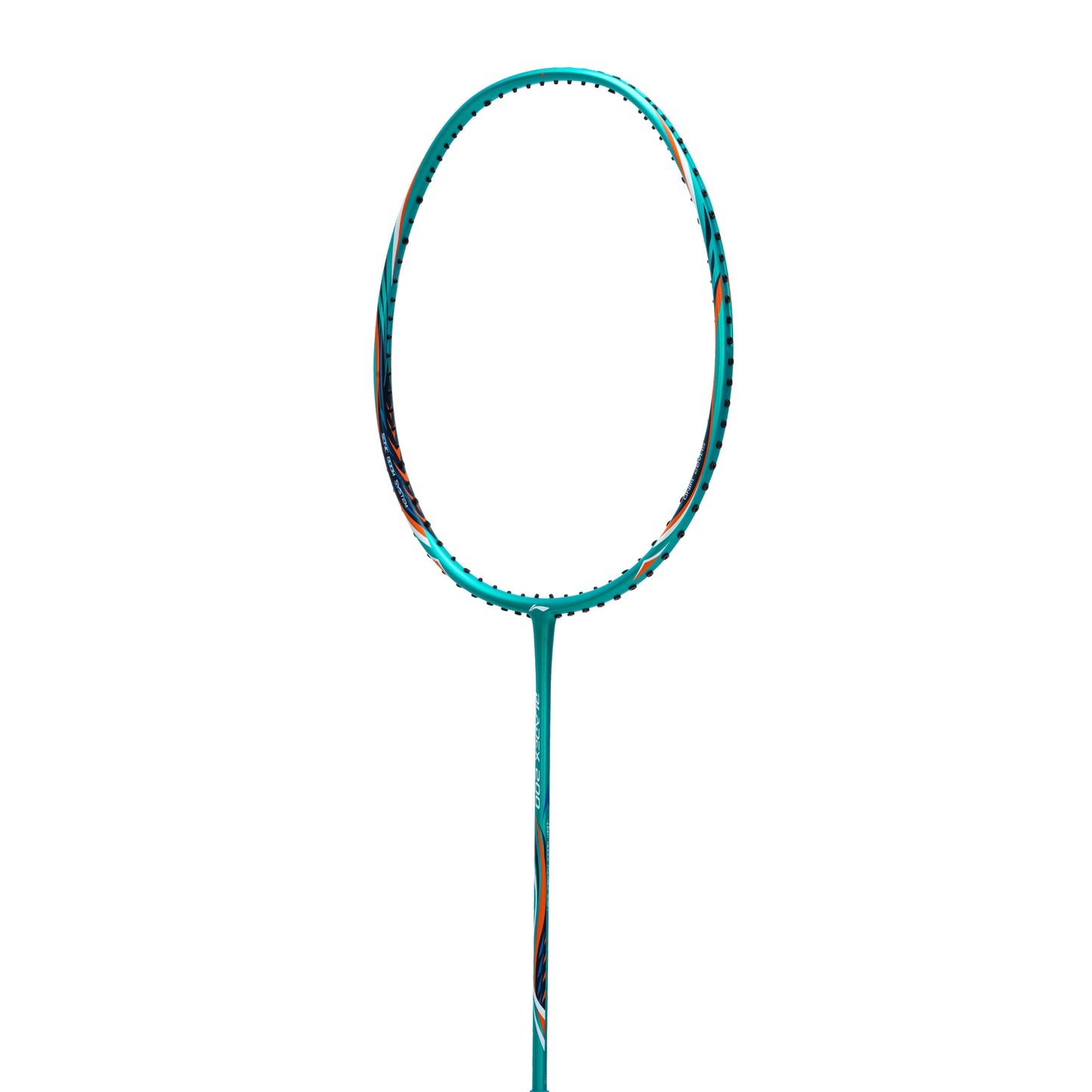 Li-Ning Bladex 200