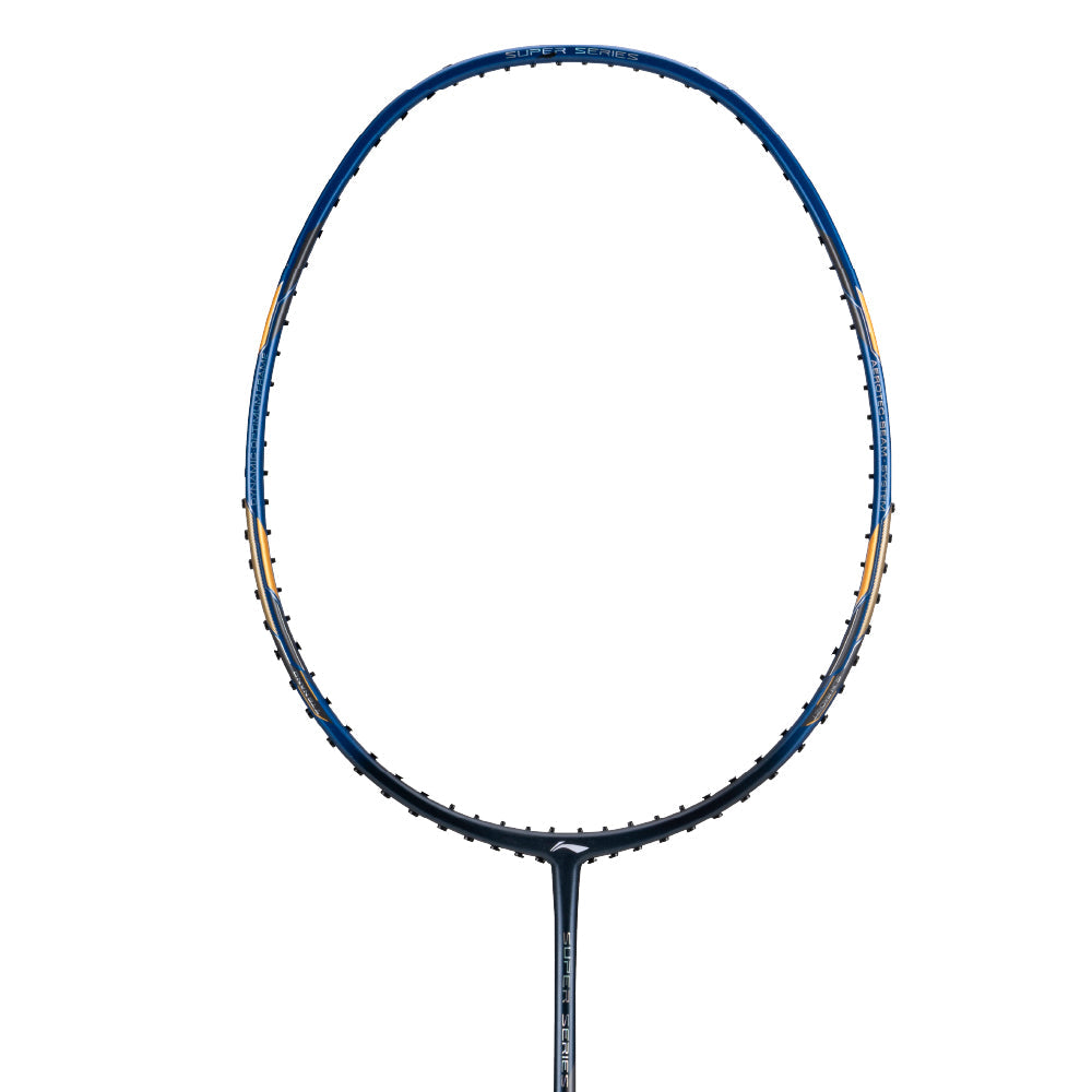 Li-Ning SS-99 PLUS