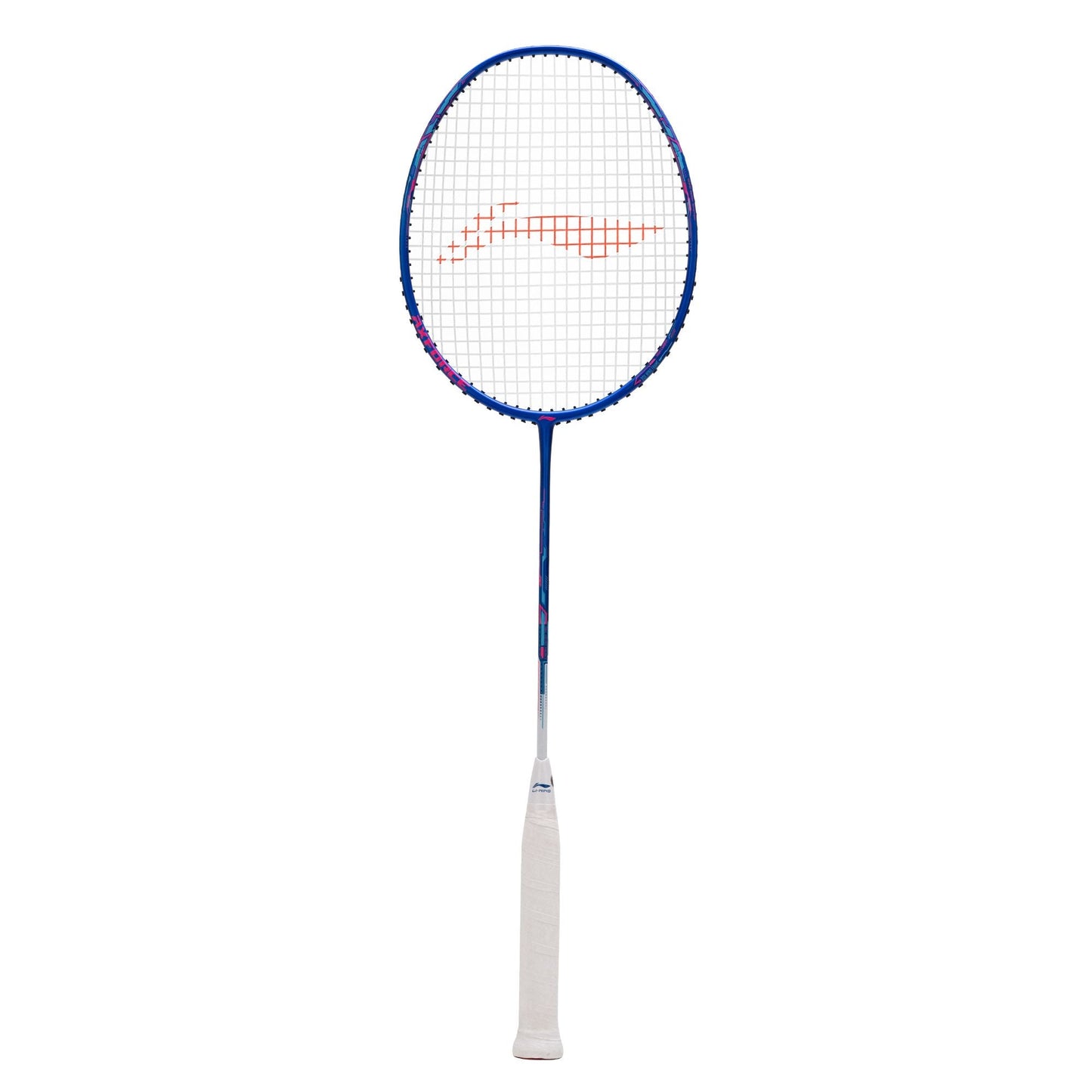 Li-Ning AxForce 20