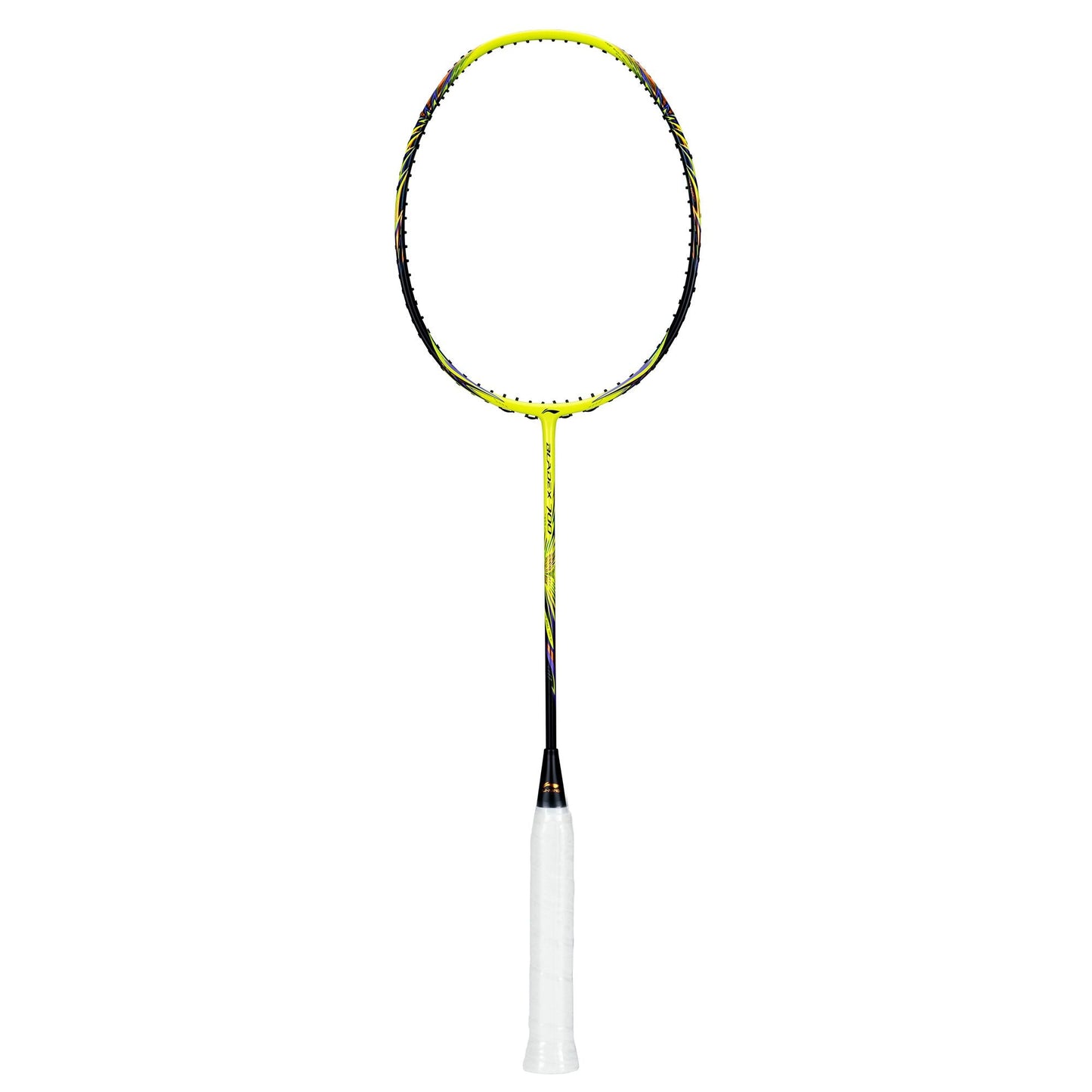 Li-Ning Bladex 700