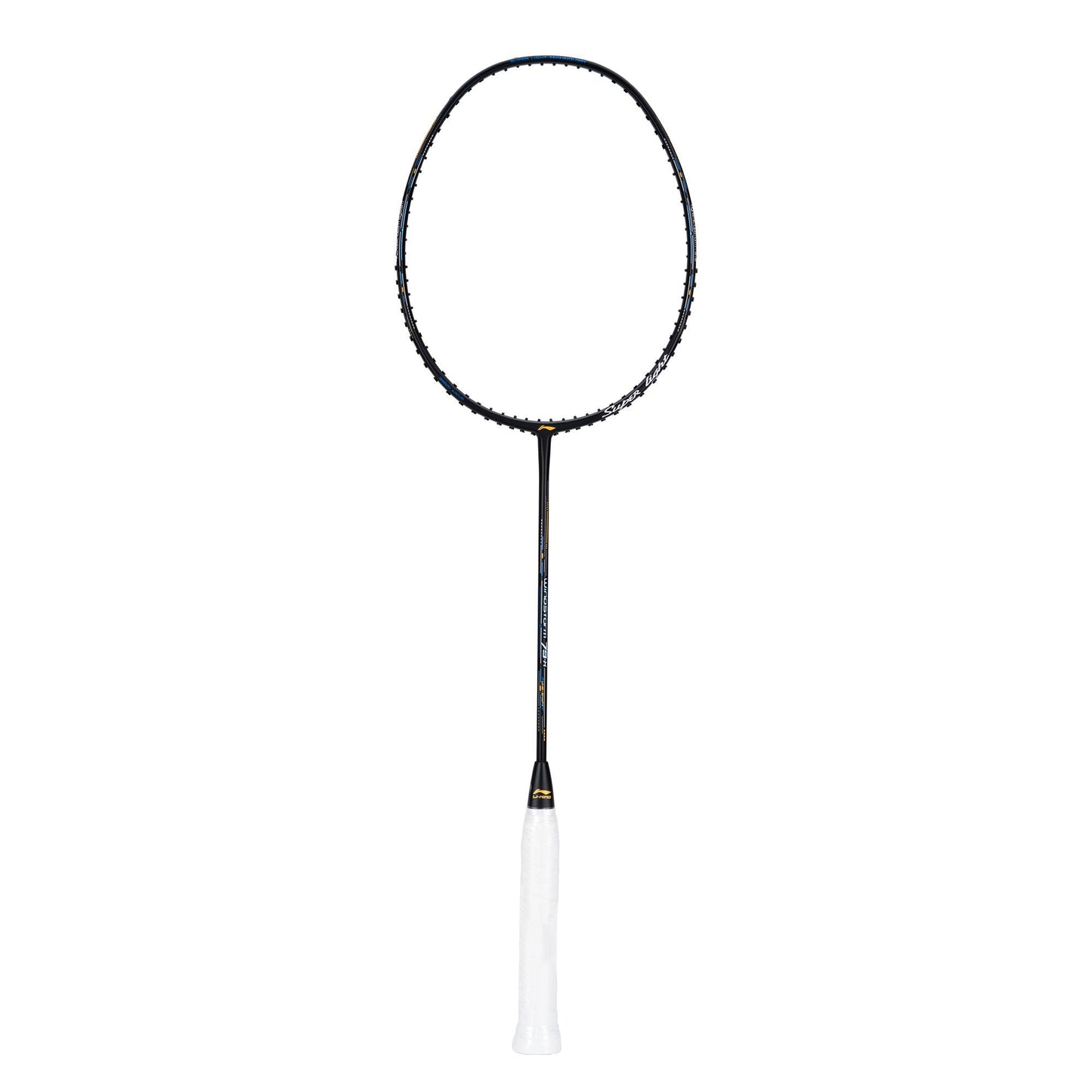 Li-Ning WINDSTORM 79-H
