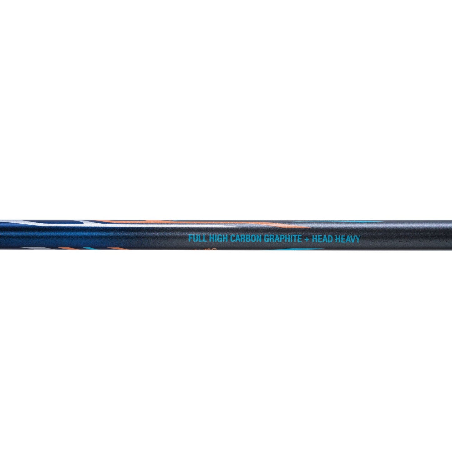 Li-Ning Wind Lite 800 II