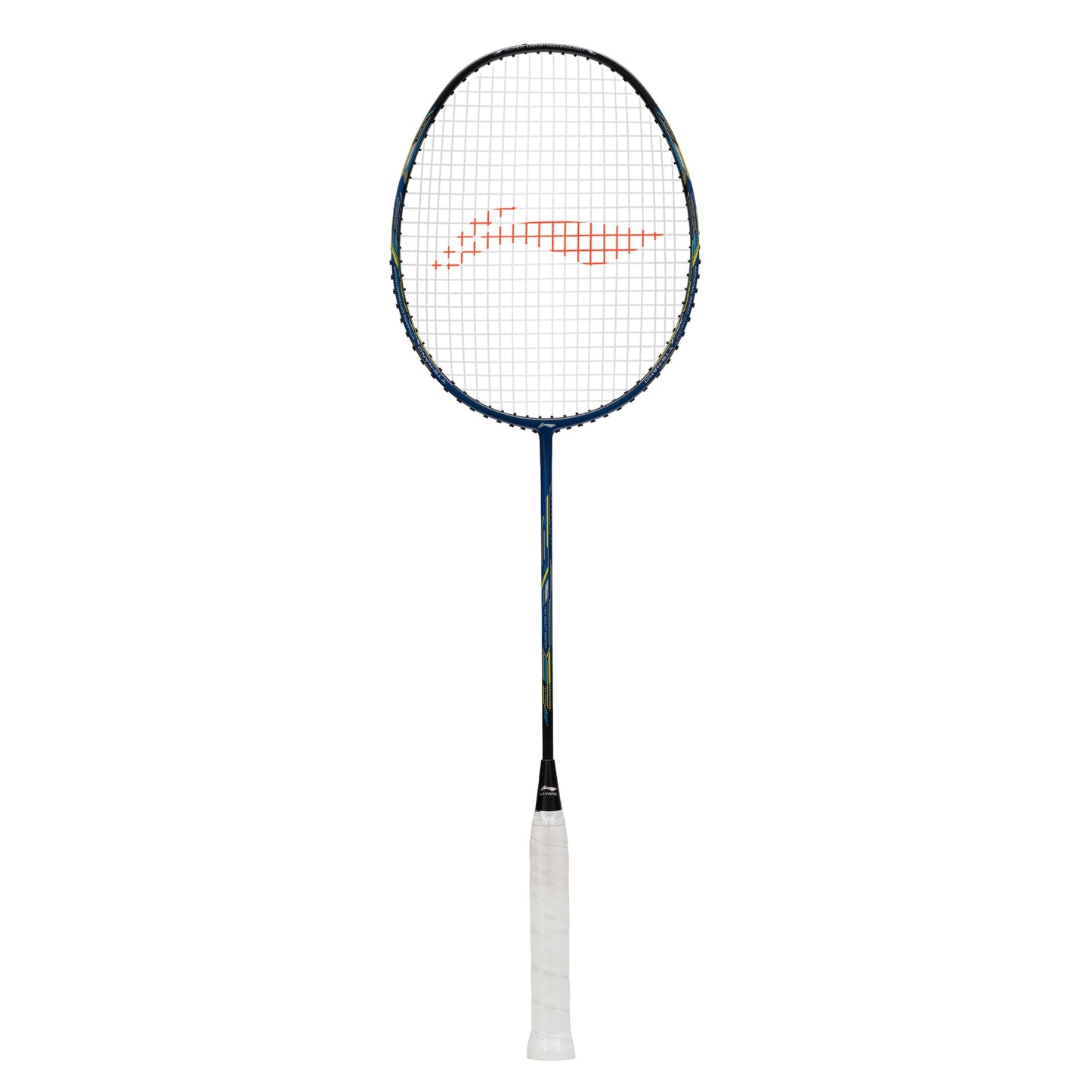 Li-Ning Super Series SS 100