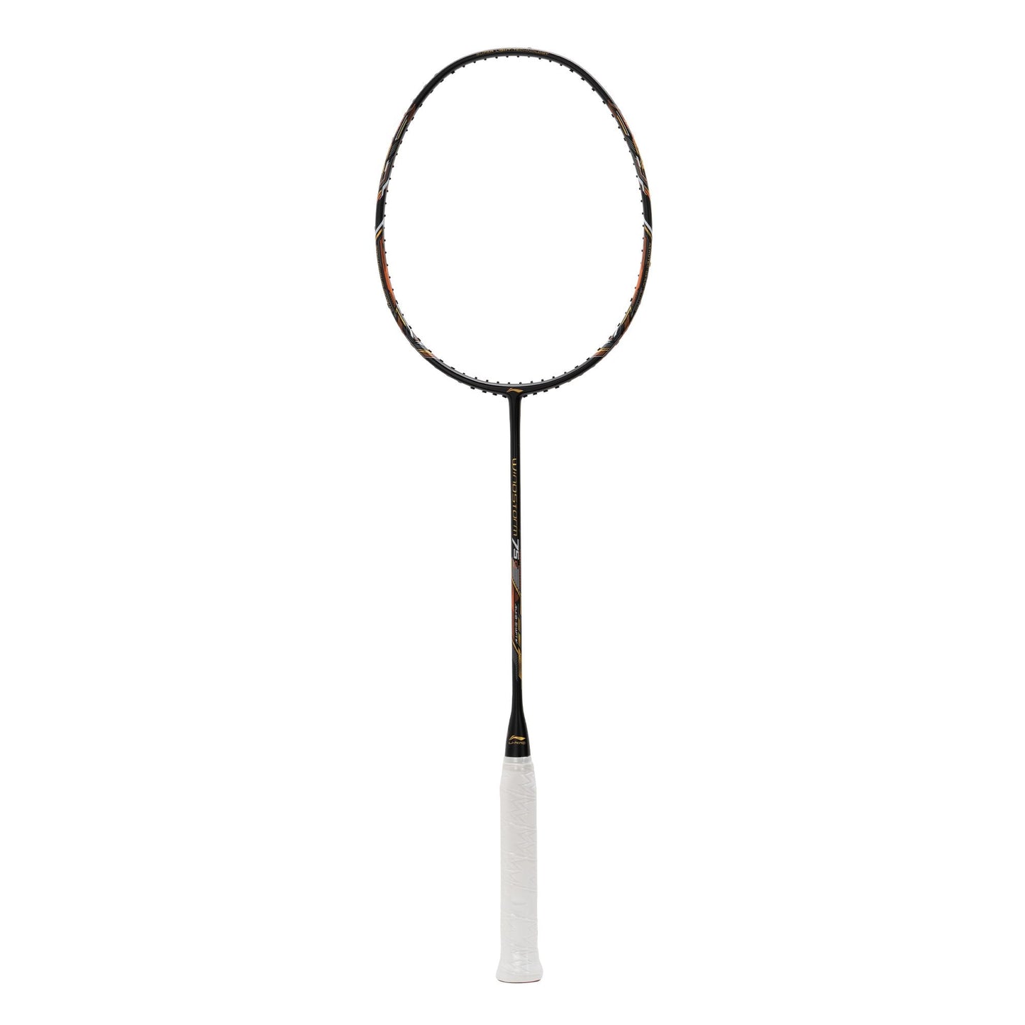 Li-Ning Windstorm 75-S