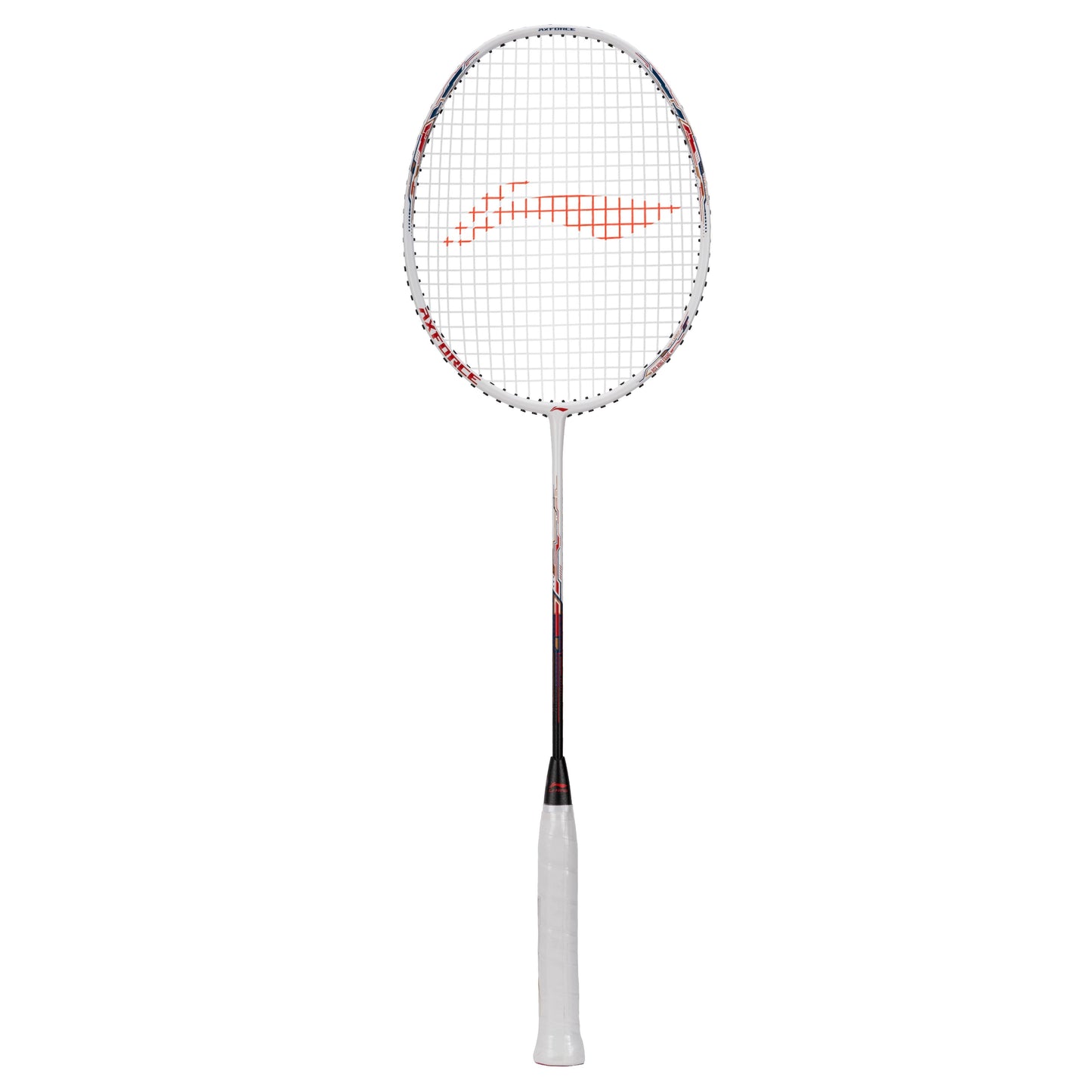 Li-Ning Axforce 20 R