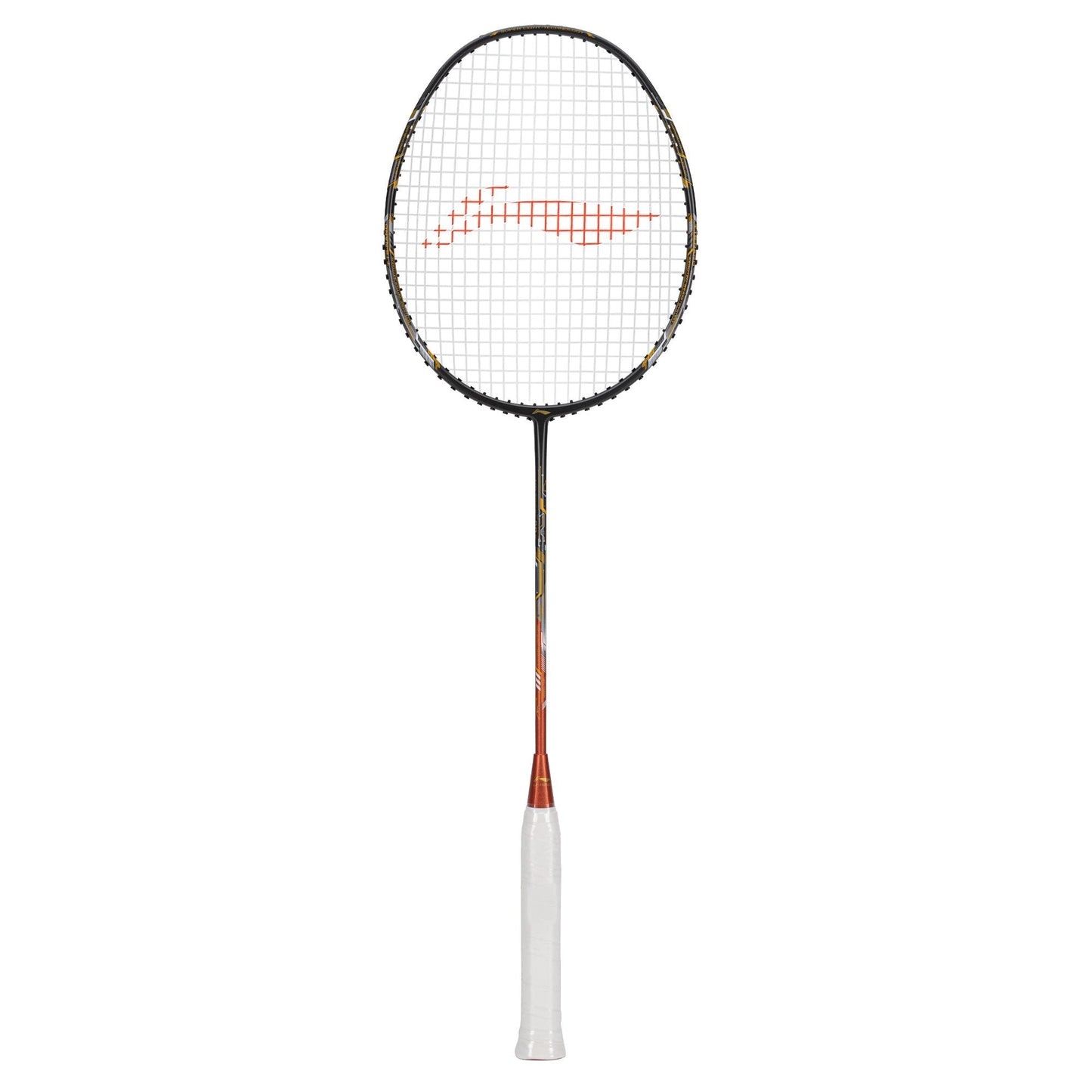 Li-Ning AIR FORCE G3 - 78 grams