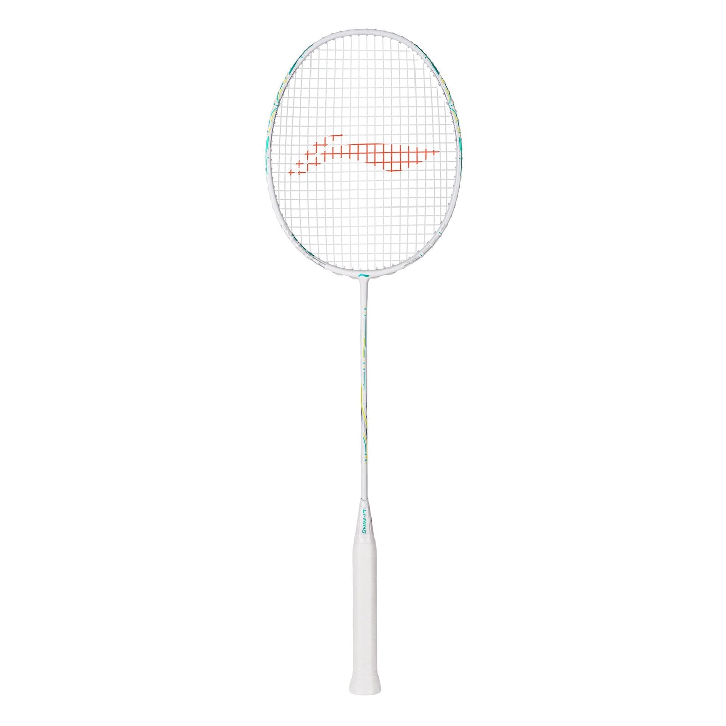Li-Ning AXForce 60