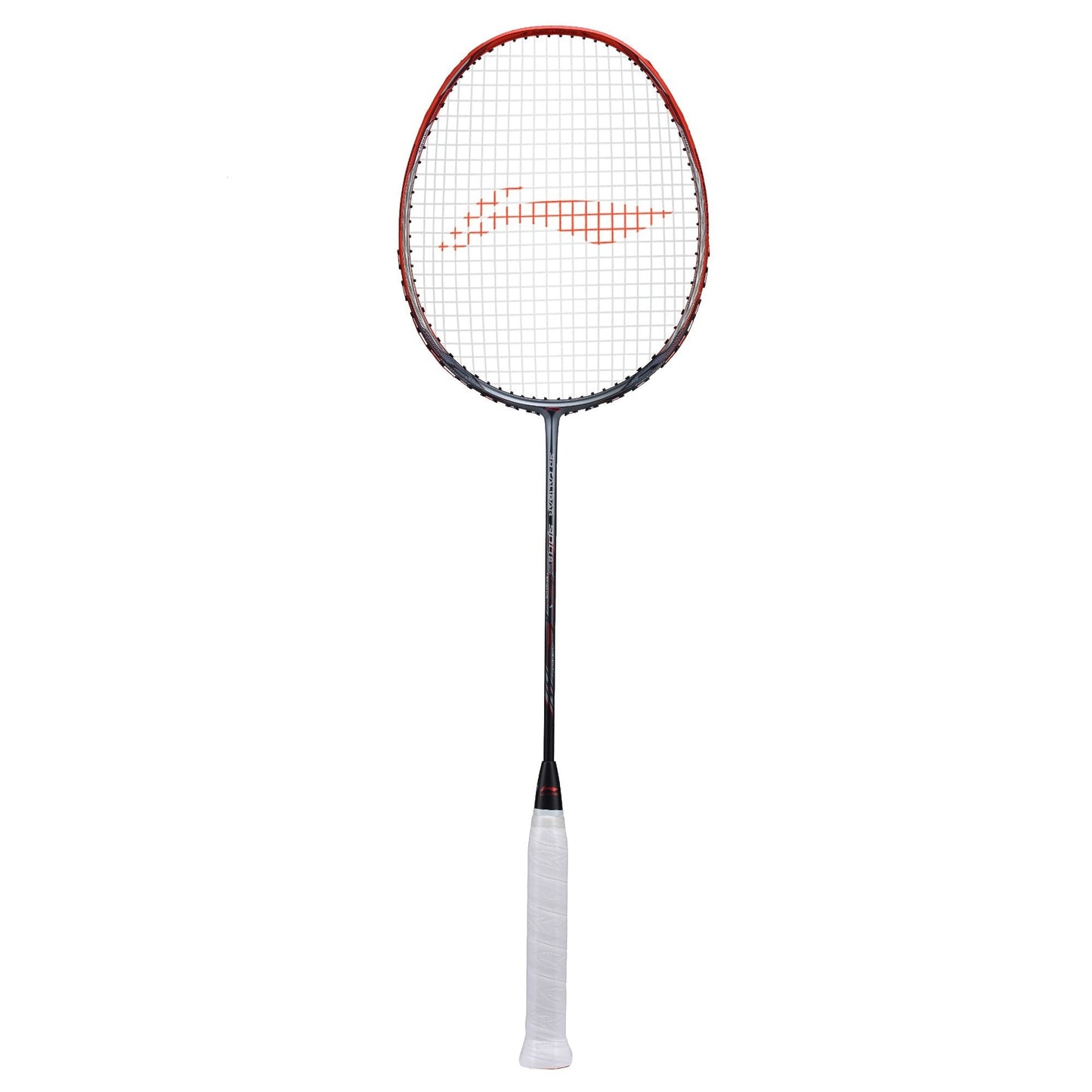 Li-Ning 3D CALIBAR 900 Boost