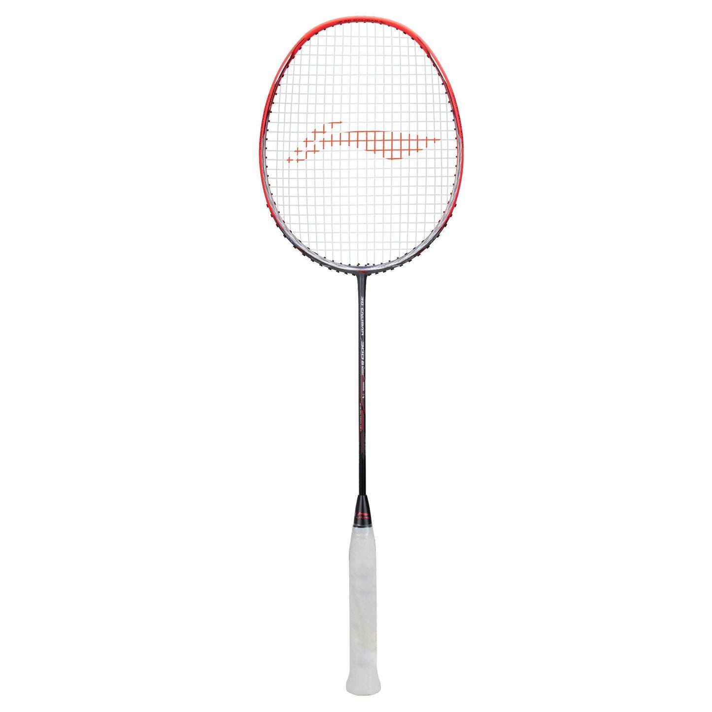 Li-Ning 3D Calibar 300 Boost