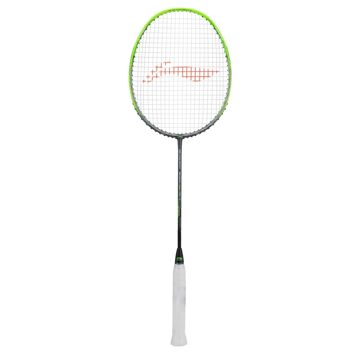 Li-Ning 3D CALIBAR 300 Combat
