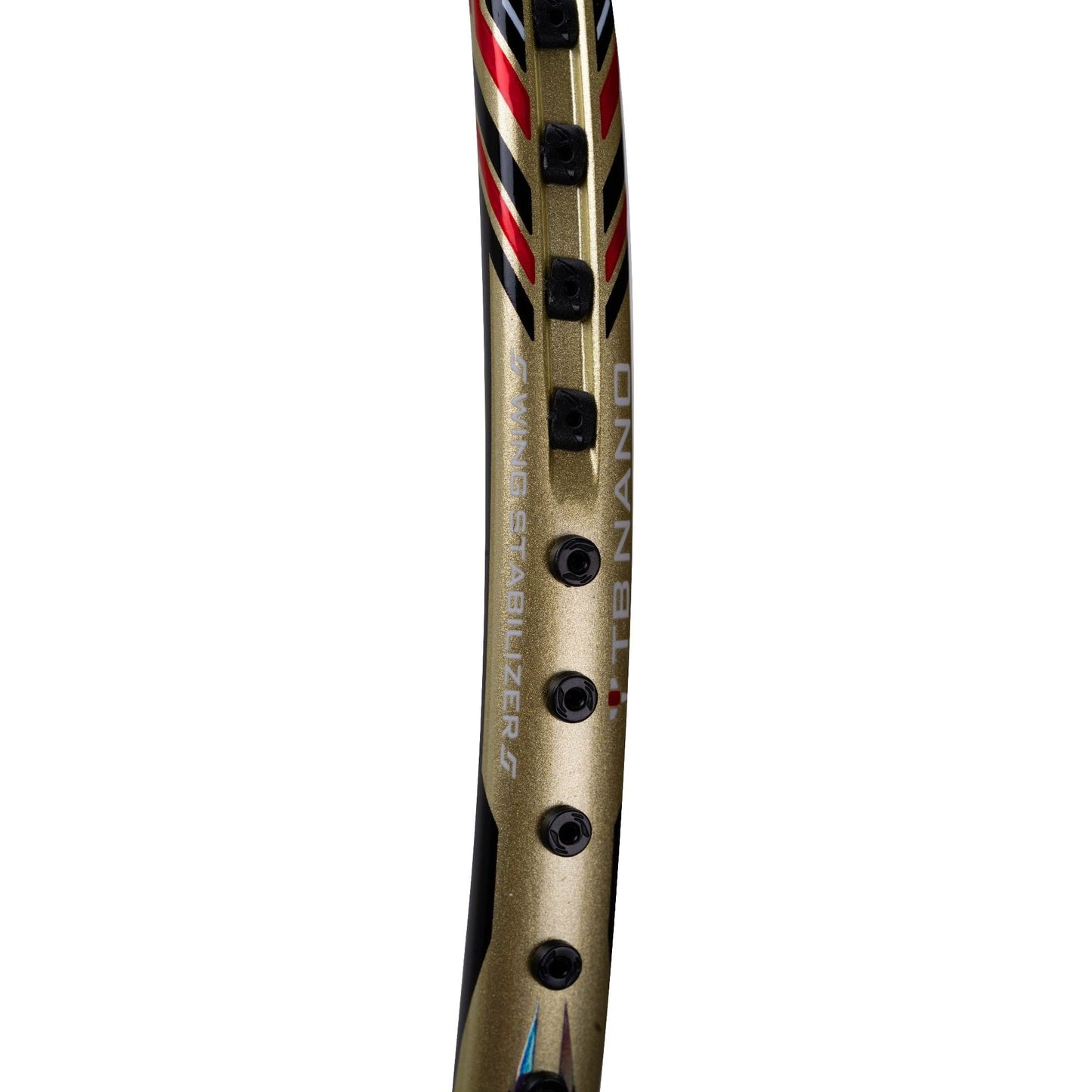Li-Ning Aeronaut 9000