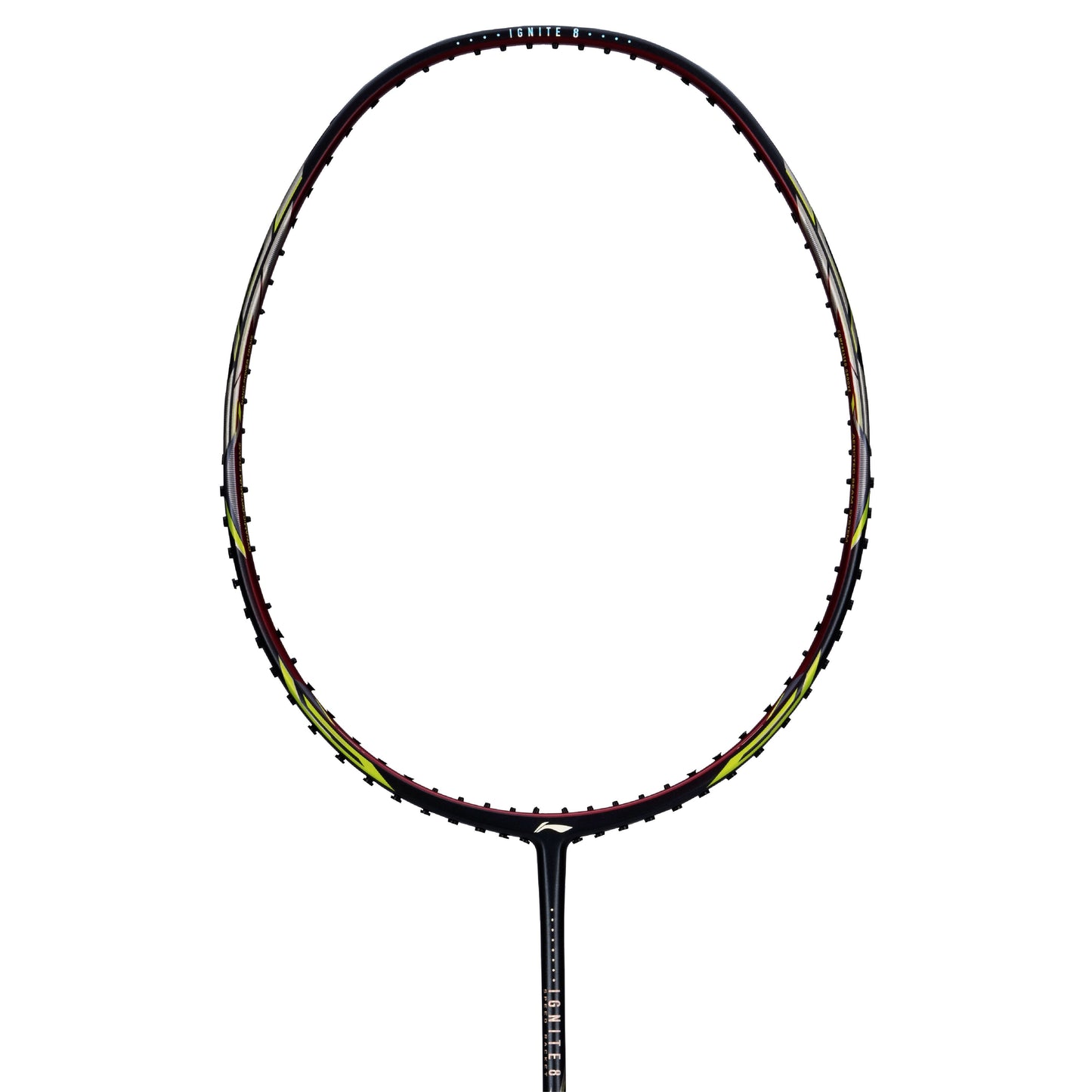 Li-Ning Ignite 8