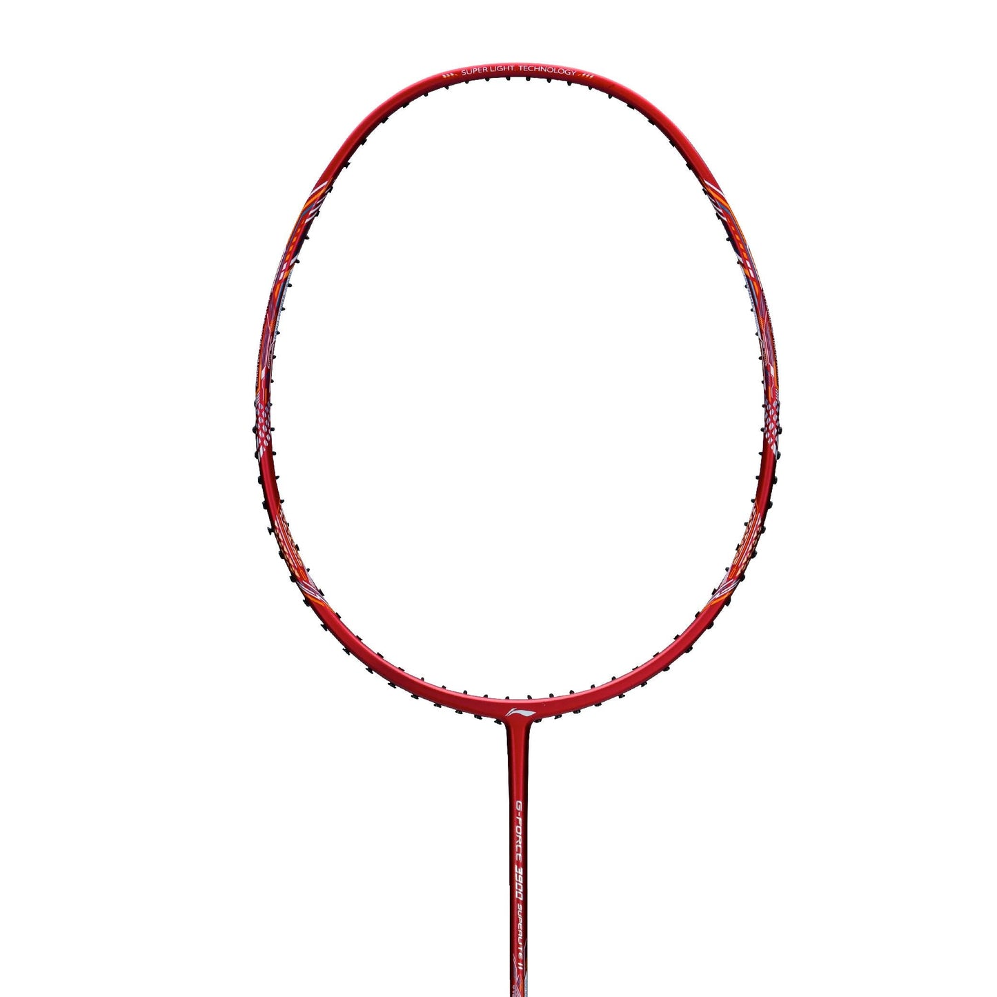 Li-Ning G-Force 3900 Superlite II