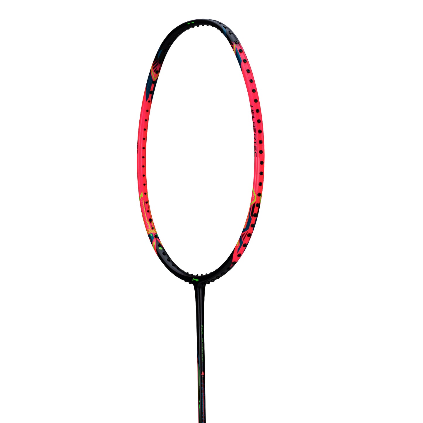 Li-Ning Halbertec Motor