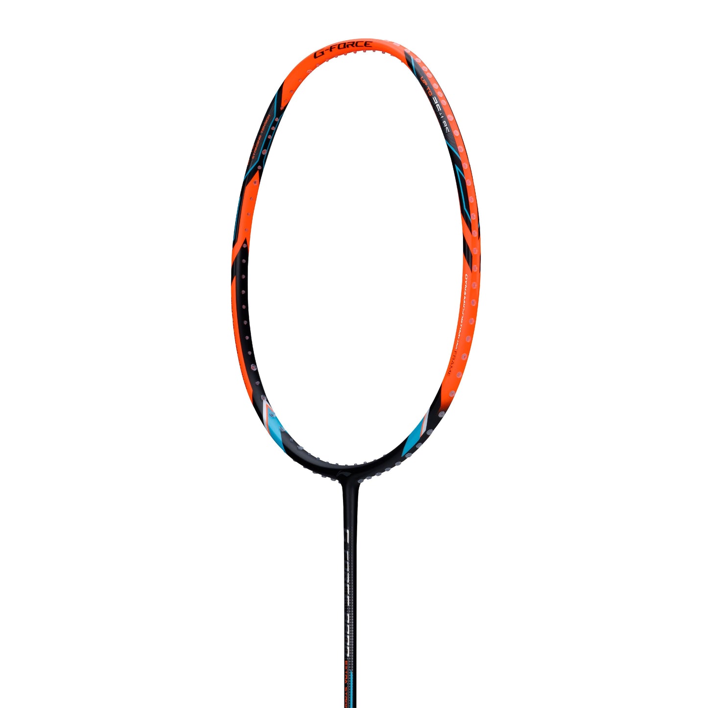 Li-Ning G-Force 8800 Extra Strong