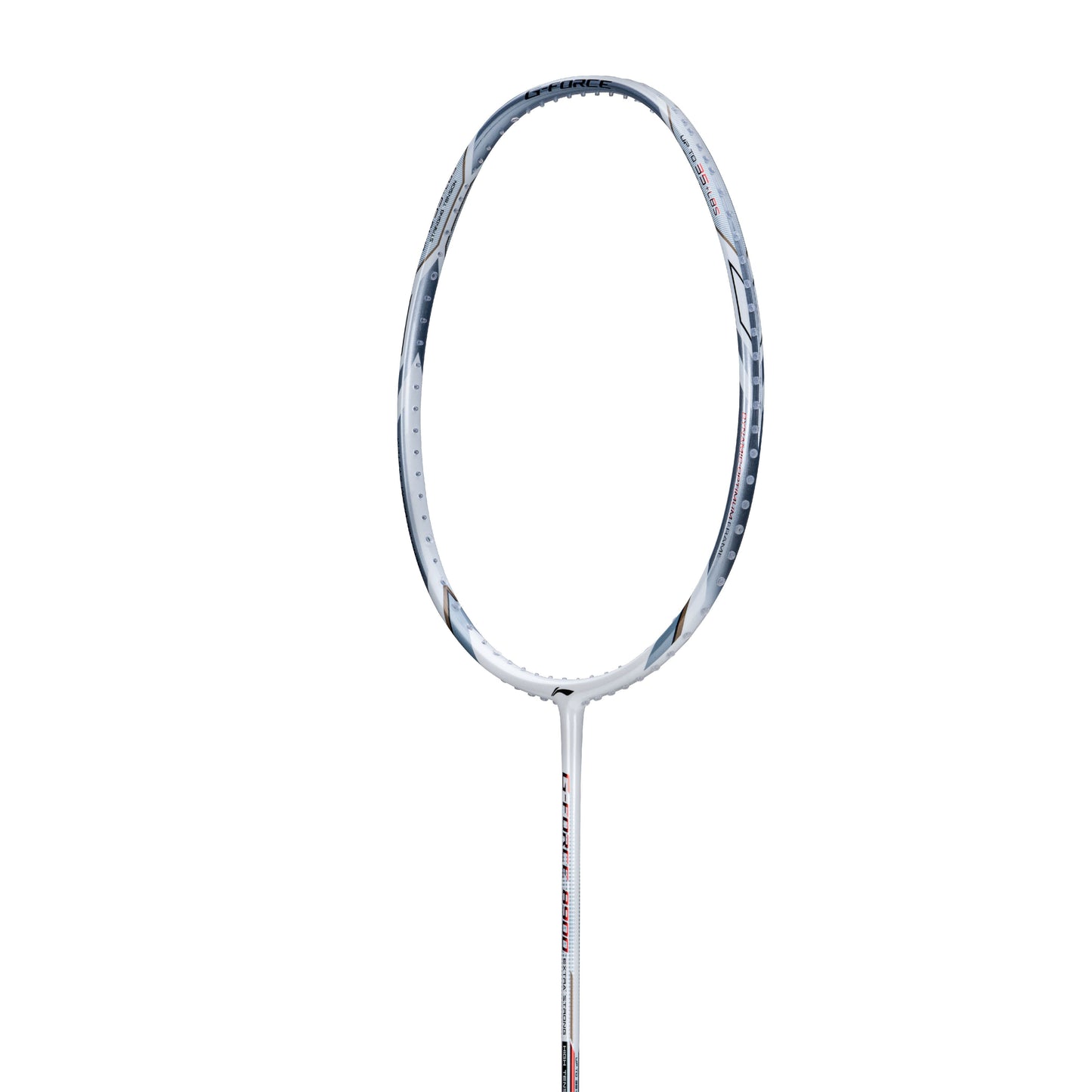 Li-Ning G-Force 8900 Extra Strong