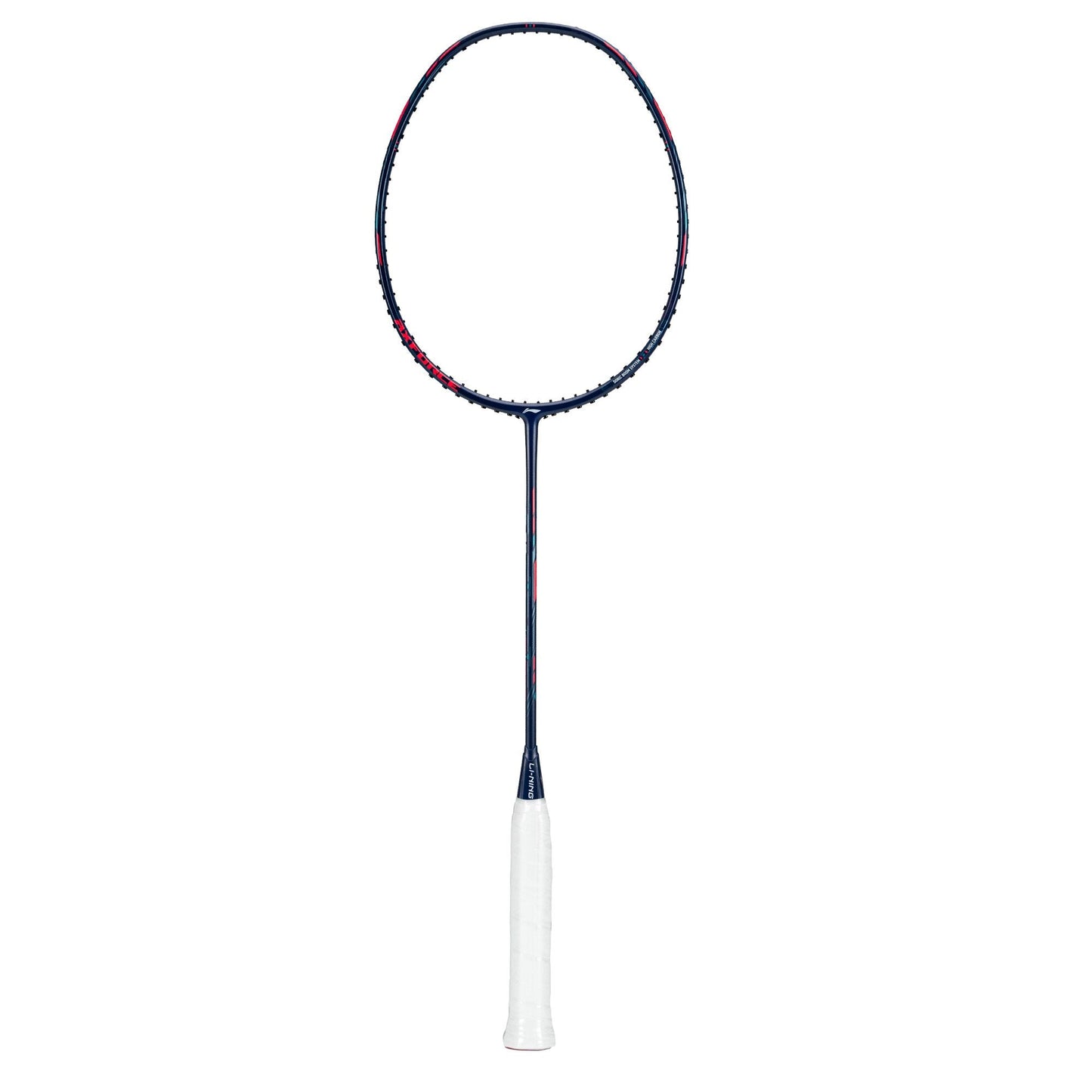 Li-Ning AxForce 30
