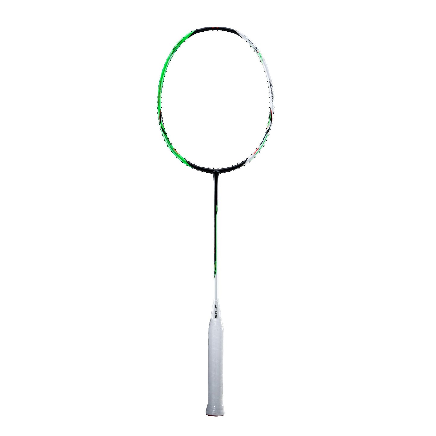Li-Ning Halbertec 3000