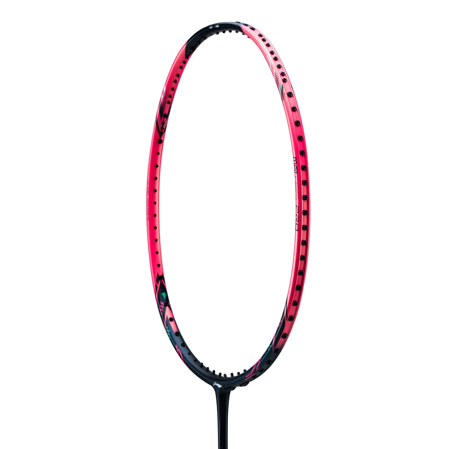 Li-Ning Halbertec Motor Pro