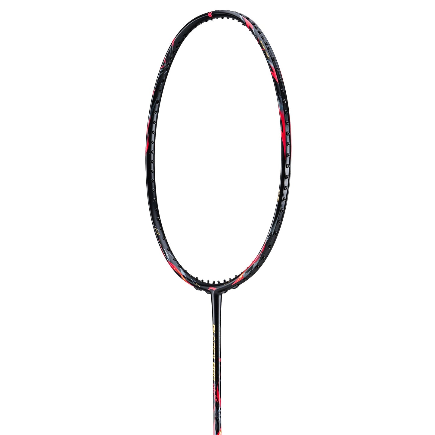 Li-Ning Bladex 800 Power