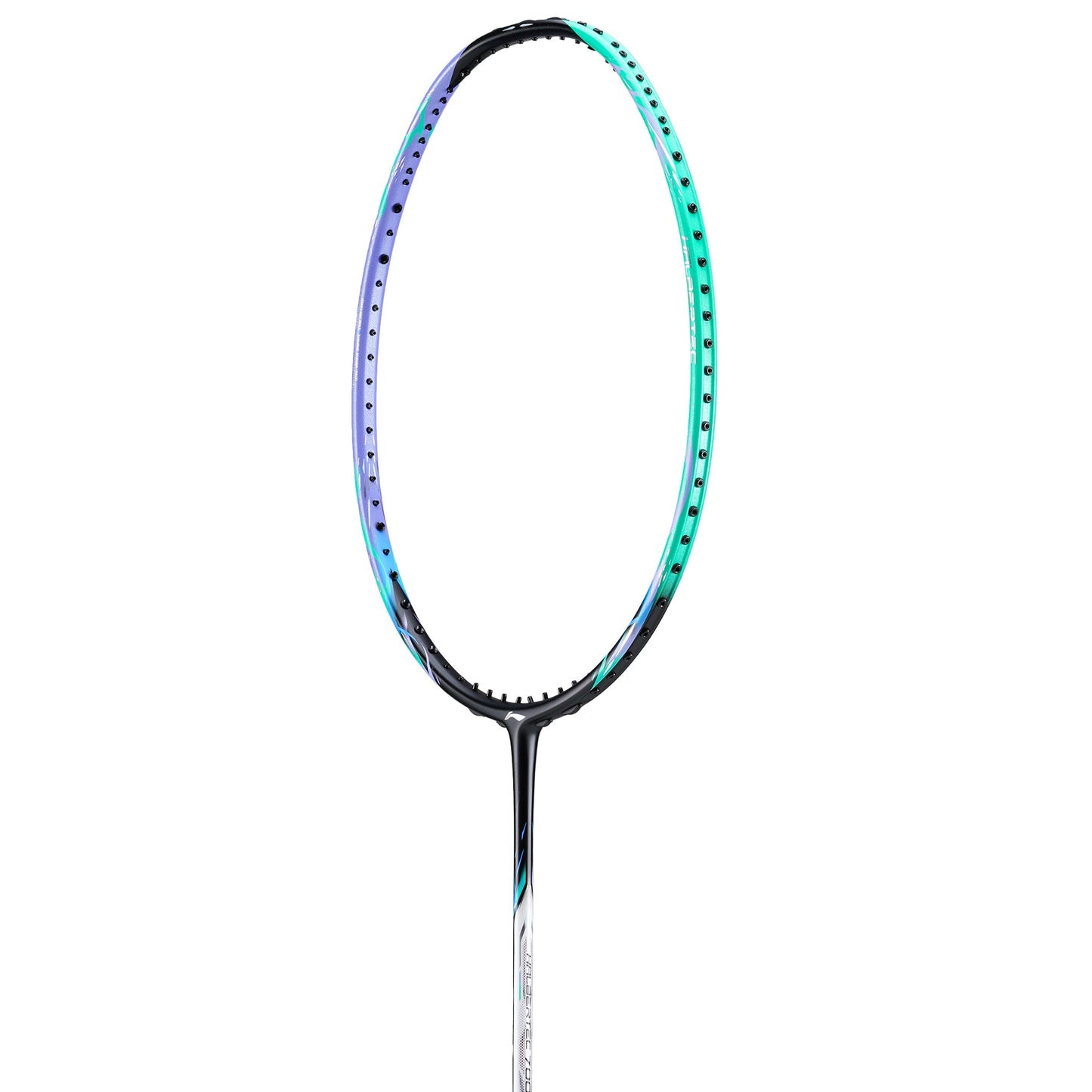 Li-Ning Halbertec 7000