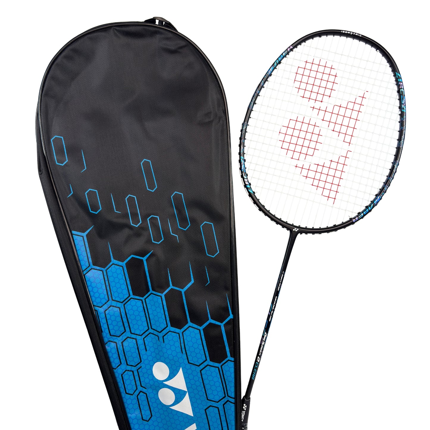 Yonex Arcsaber 2 Clear
