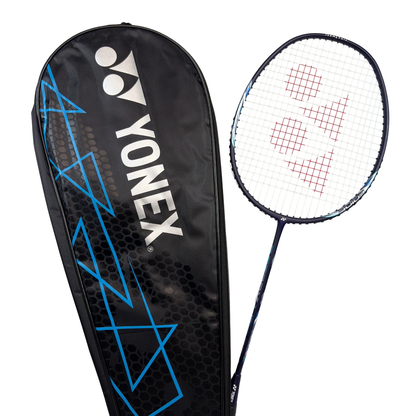Yonex Arcsaber 2 Feel