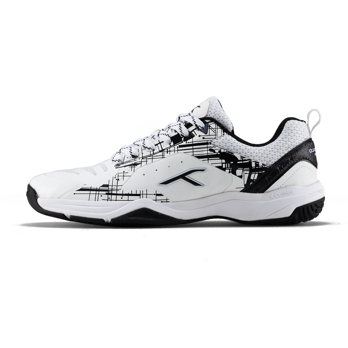 Hundred Quantum Pro House Of Racket hundred-quantum-pro-house-of-racket