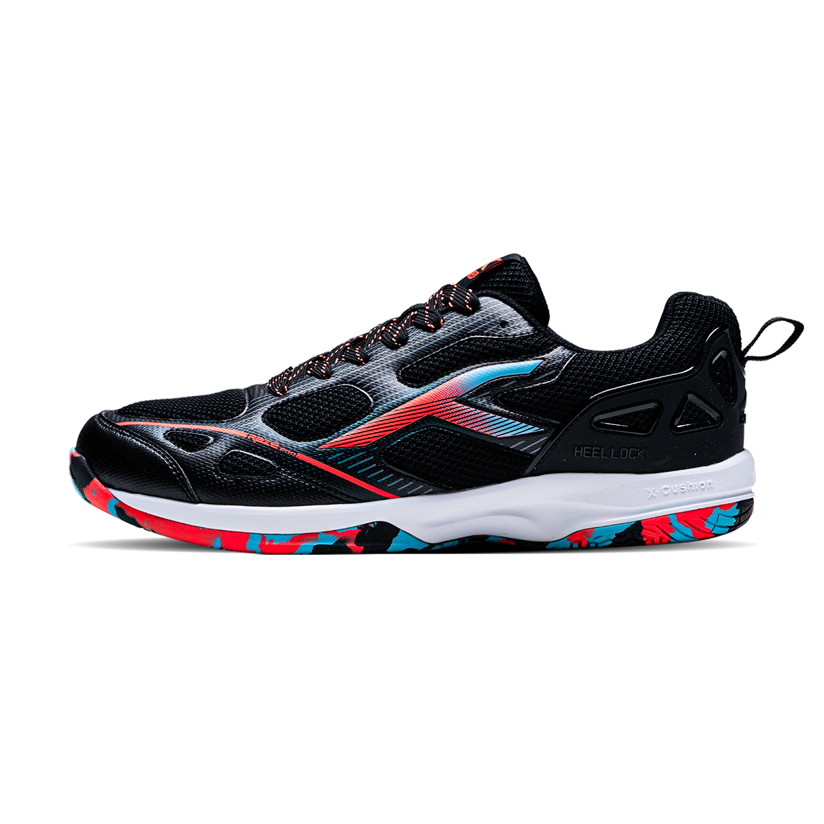 Hundred Raze Pro House Of Racket hundred-raze-pro-house-of-racket