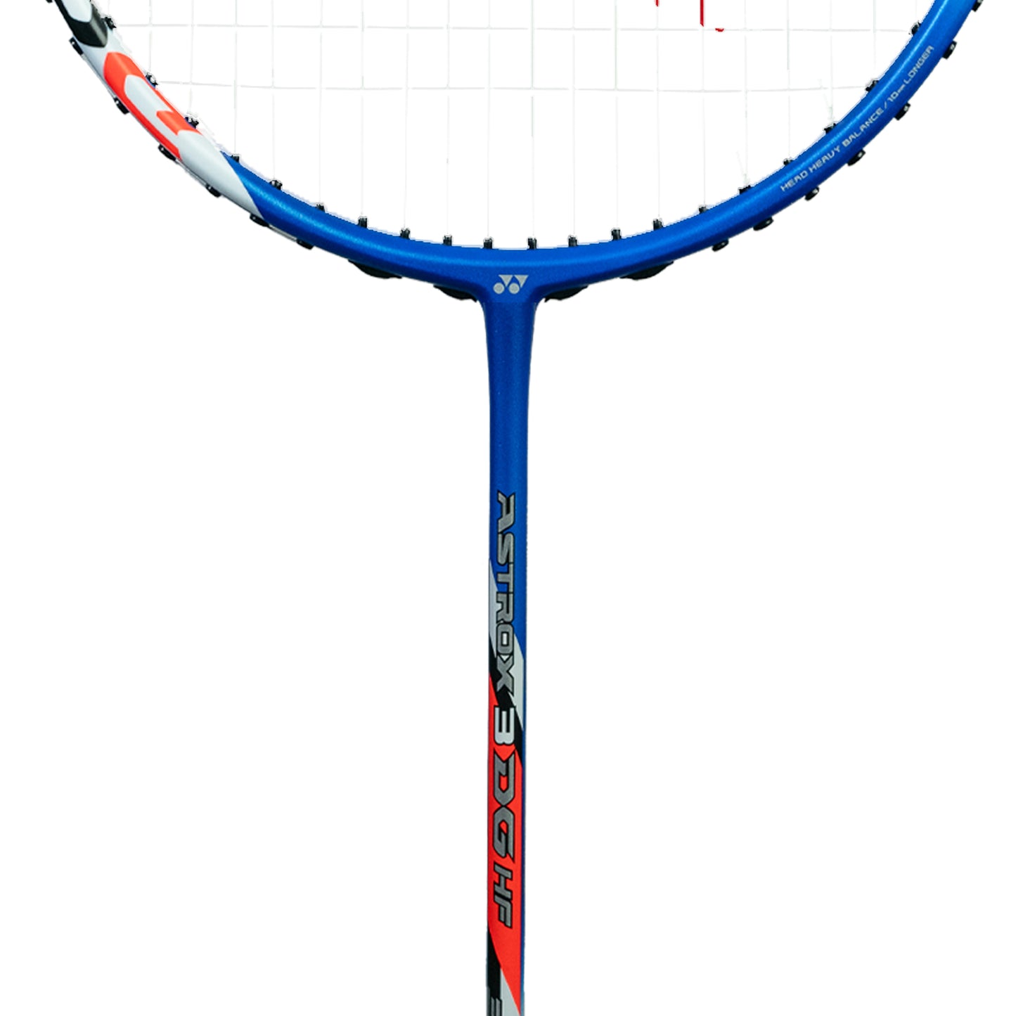 Yonex Astrox 3DG HF