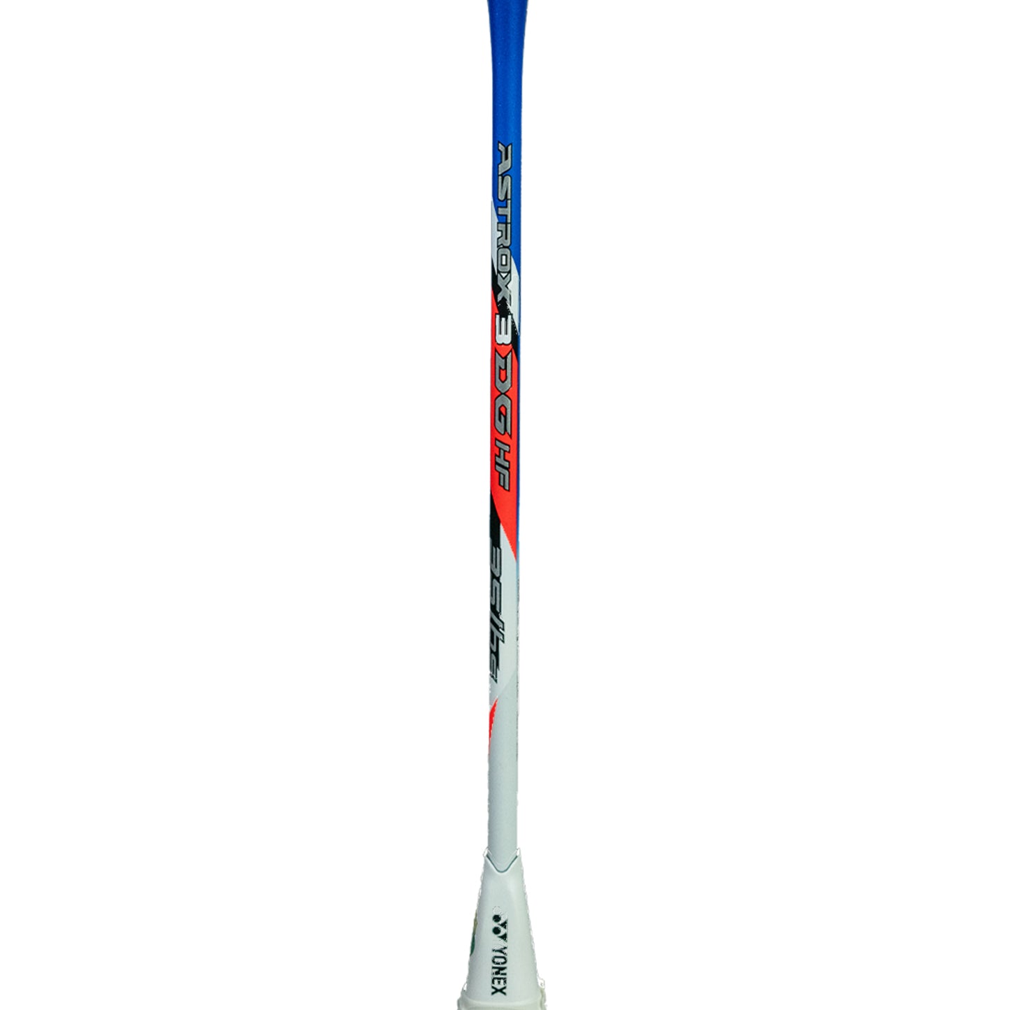 Yonex Astrox 3DG HF