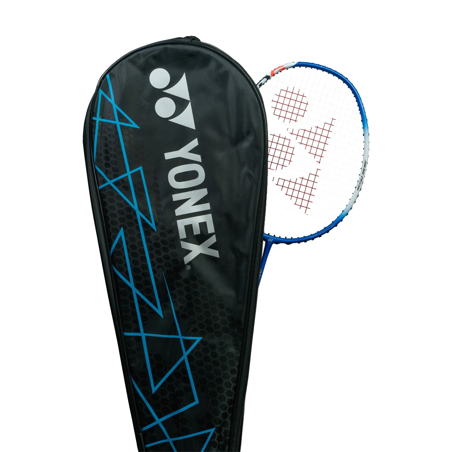 Yonex Astrox 3DG HF