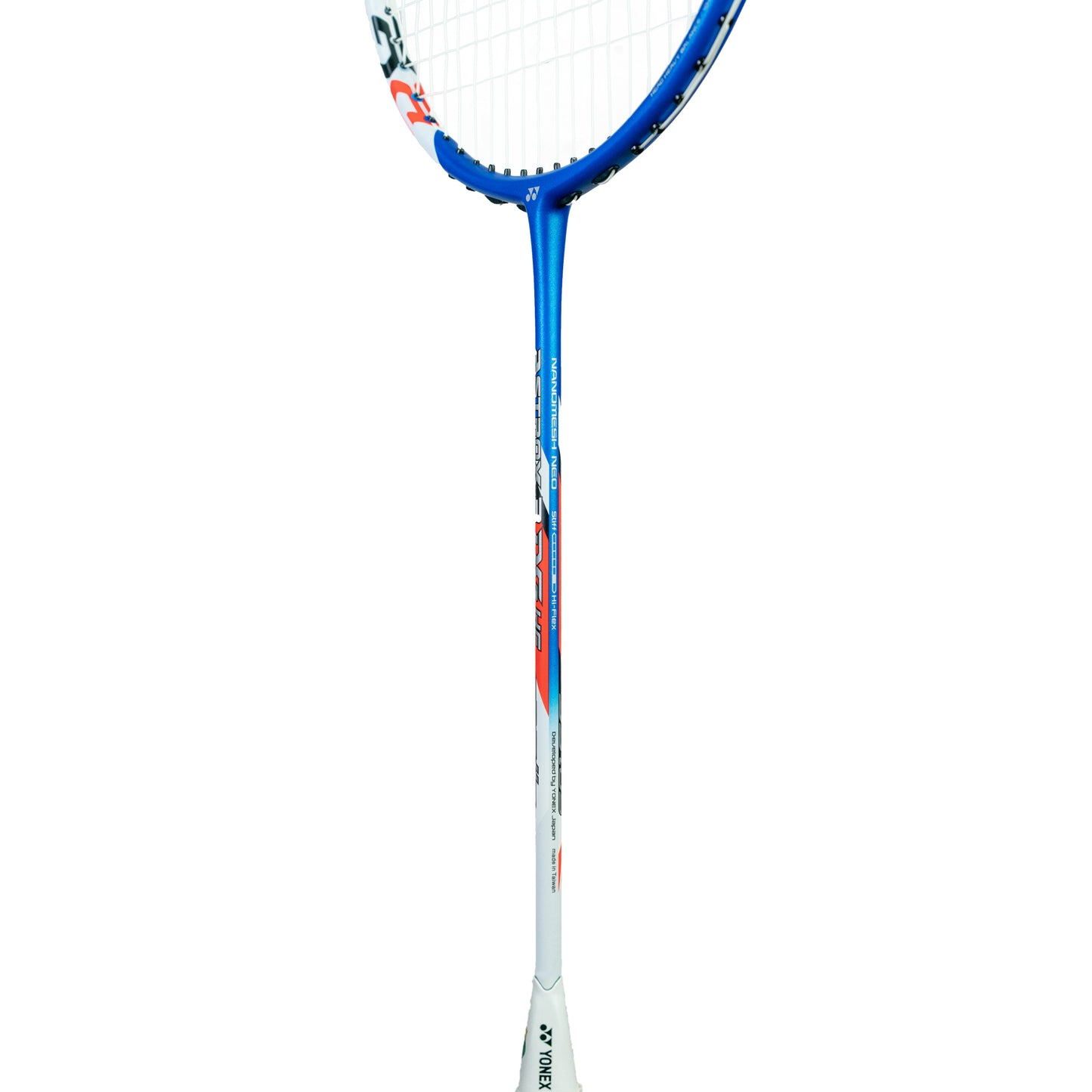 Yonex Astrox 3DG HF