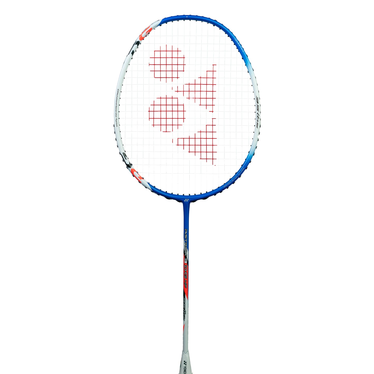 Yonex Astrox 3DG HF